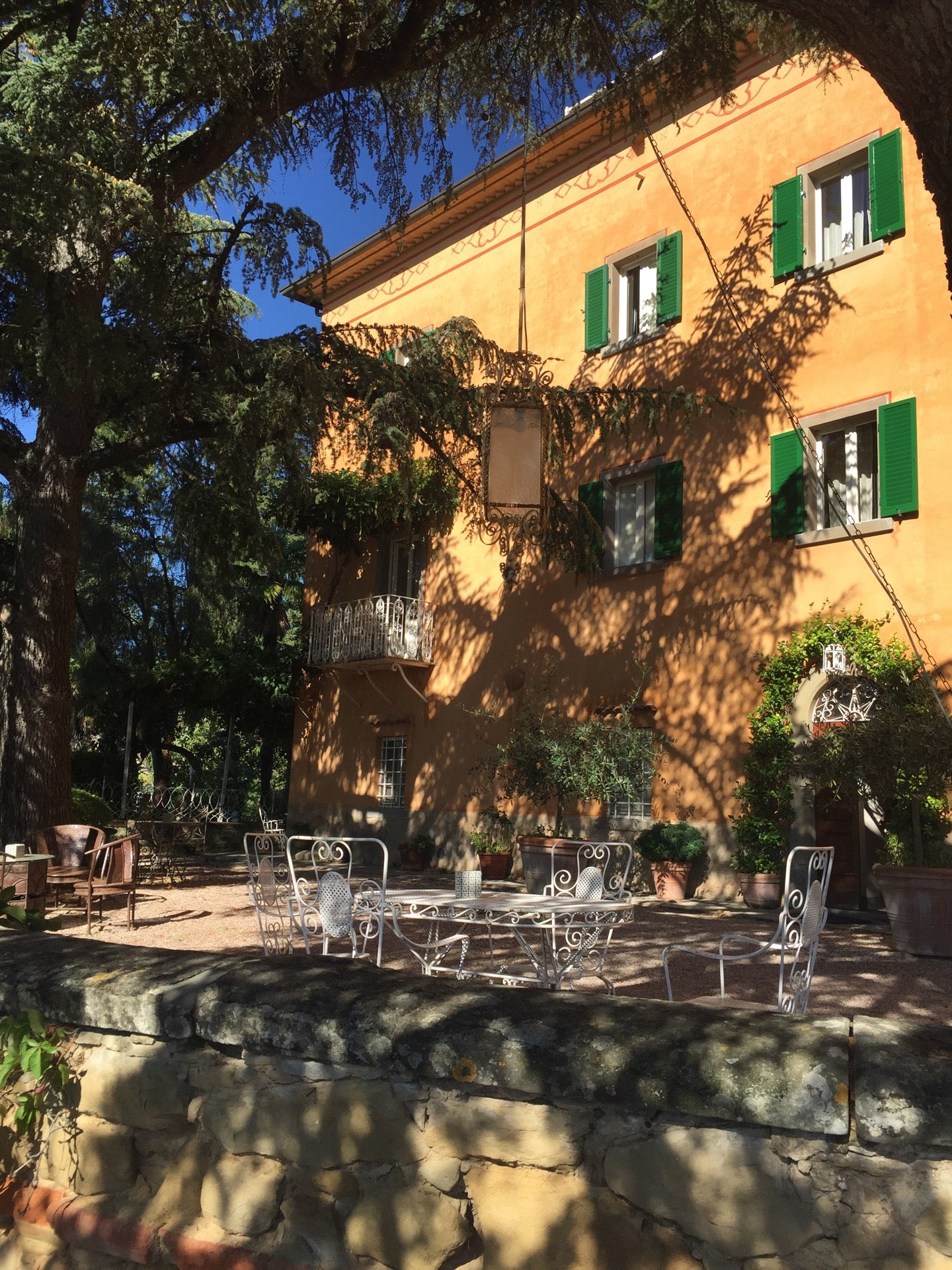 italian-restaurant