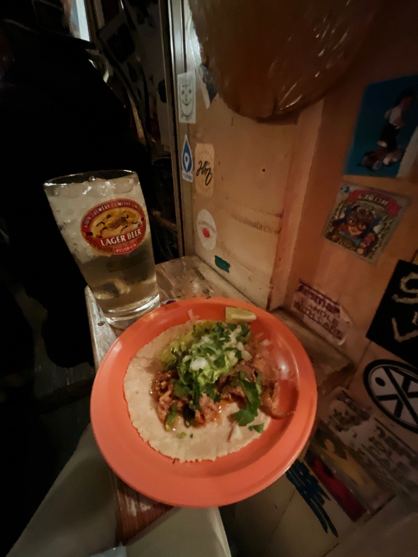 mexican-restaurant