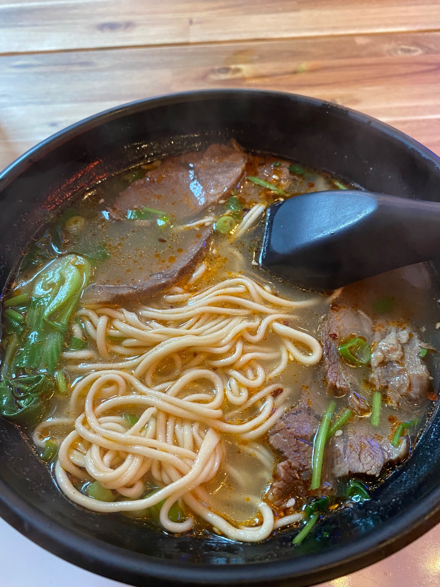 noodle-house