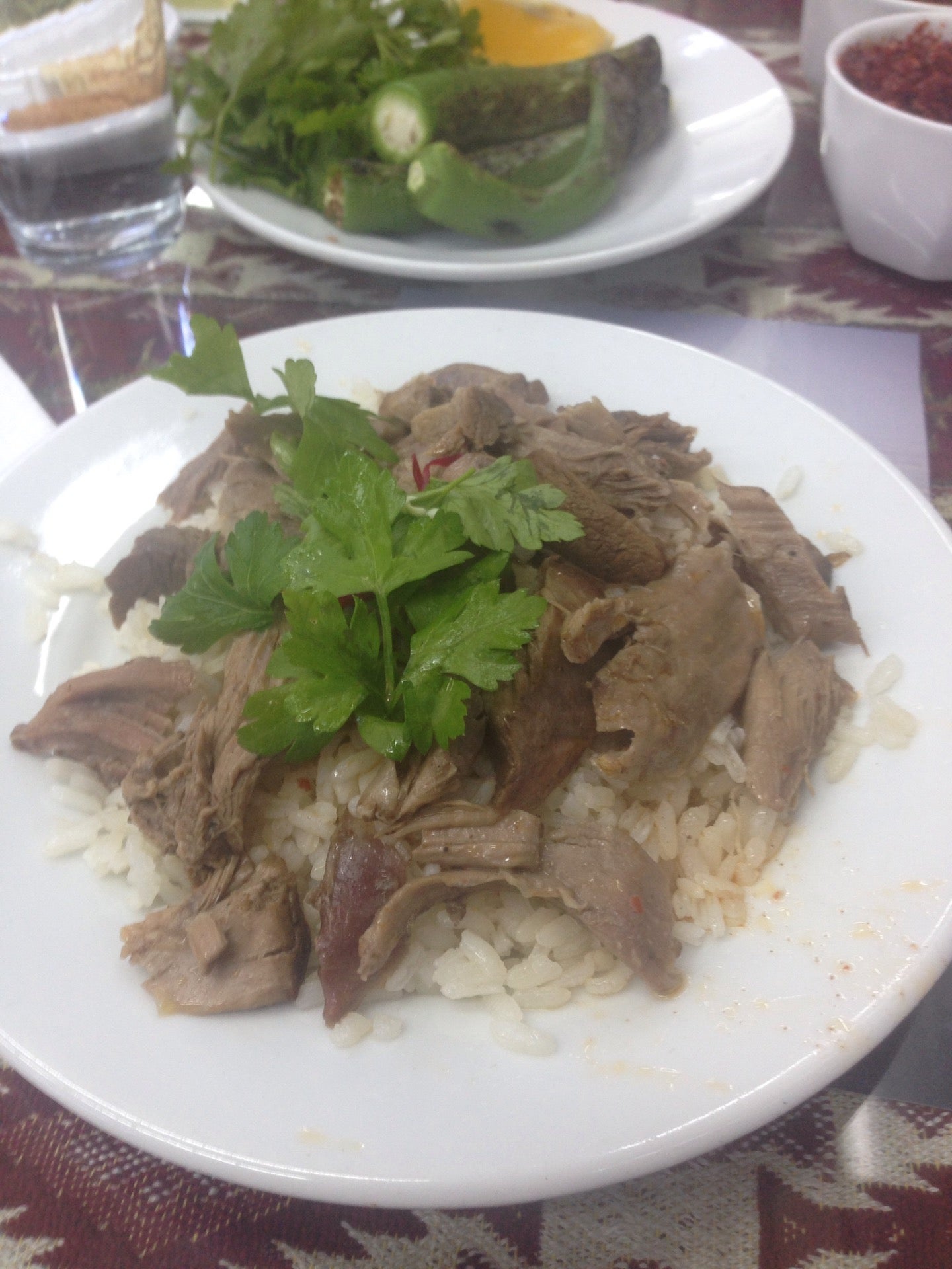 kebab-restaurant
