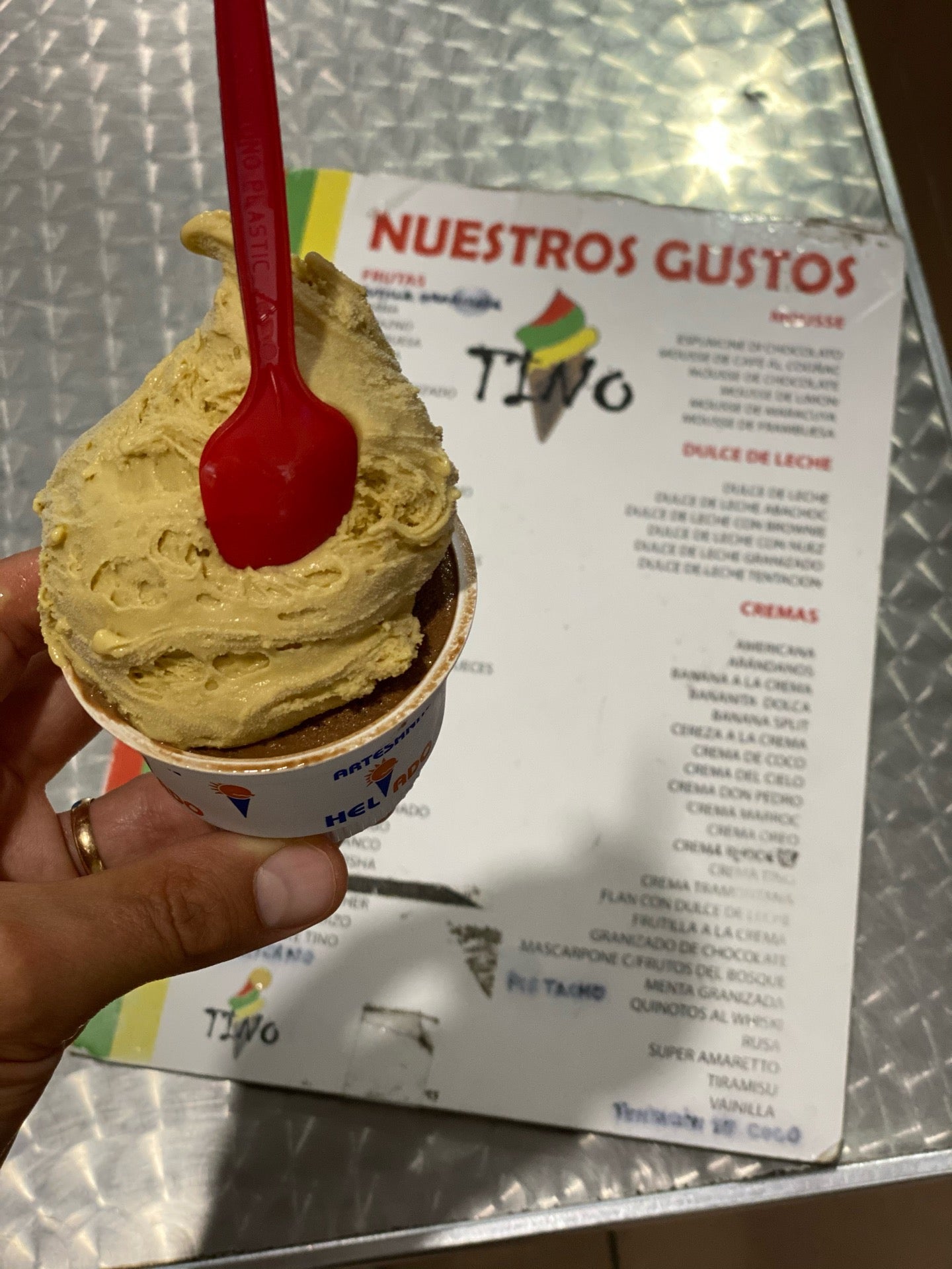 ice-cream-shop