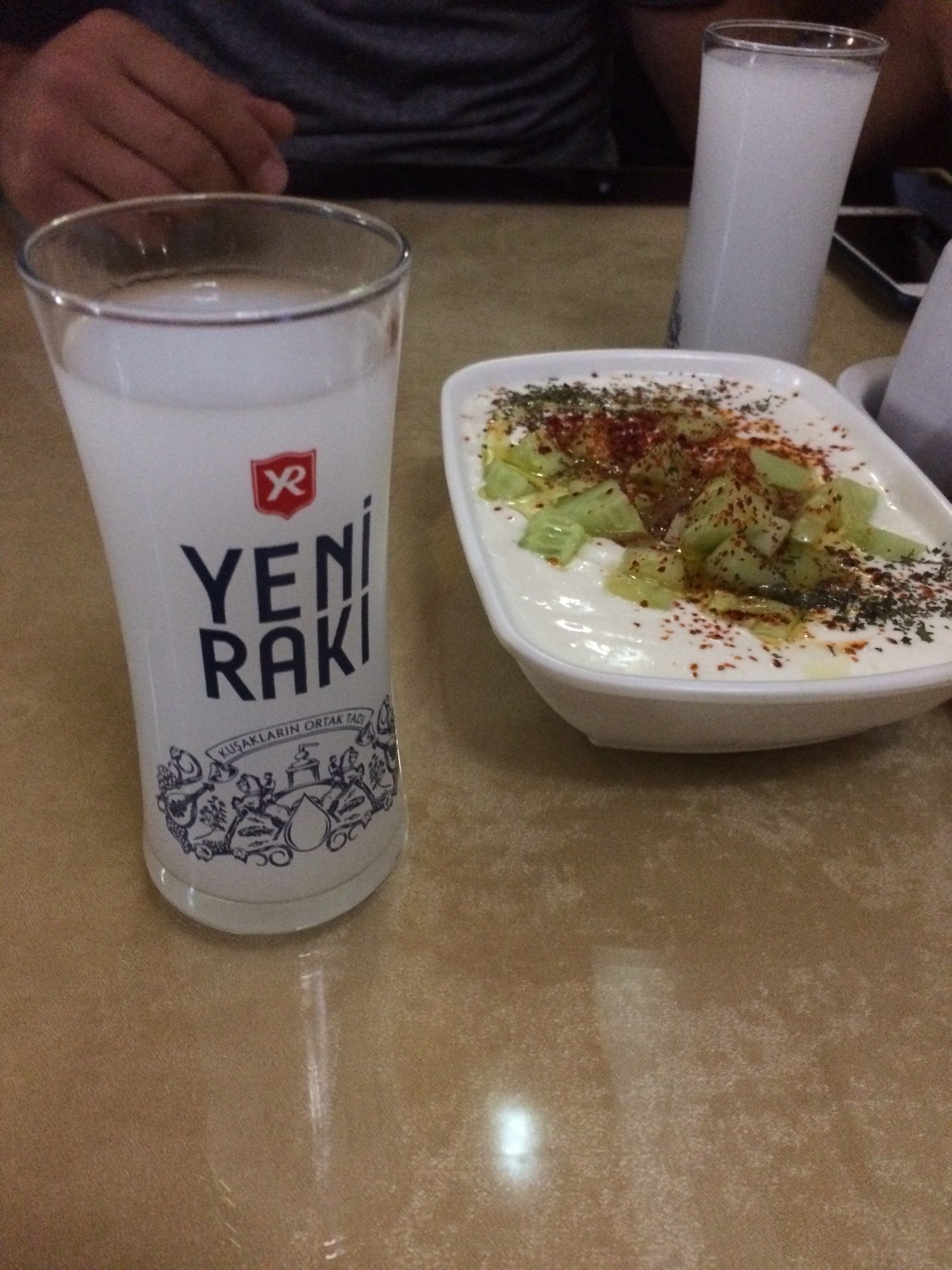 turkish-restaurant