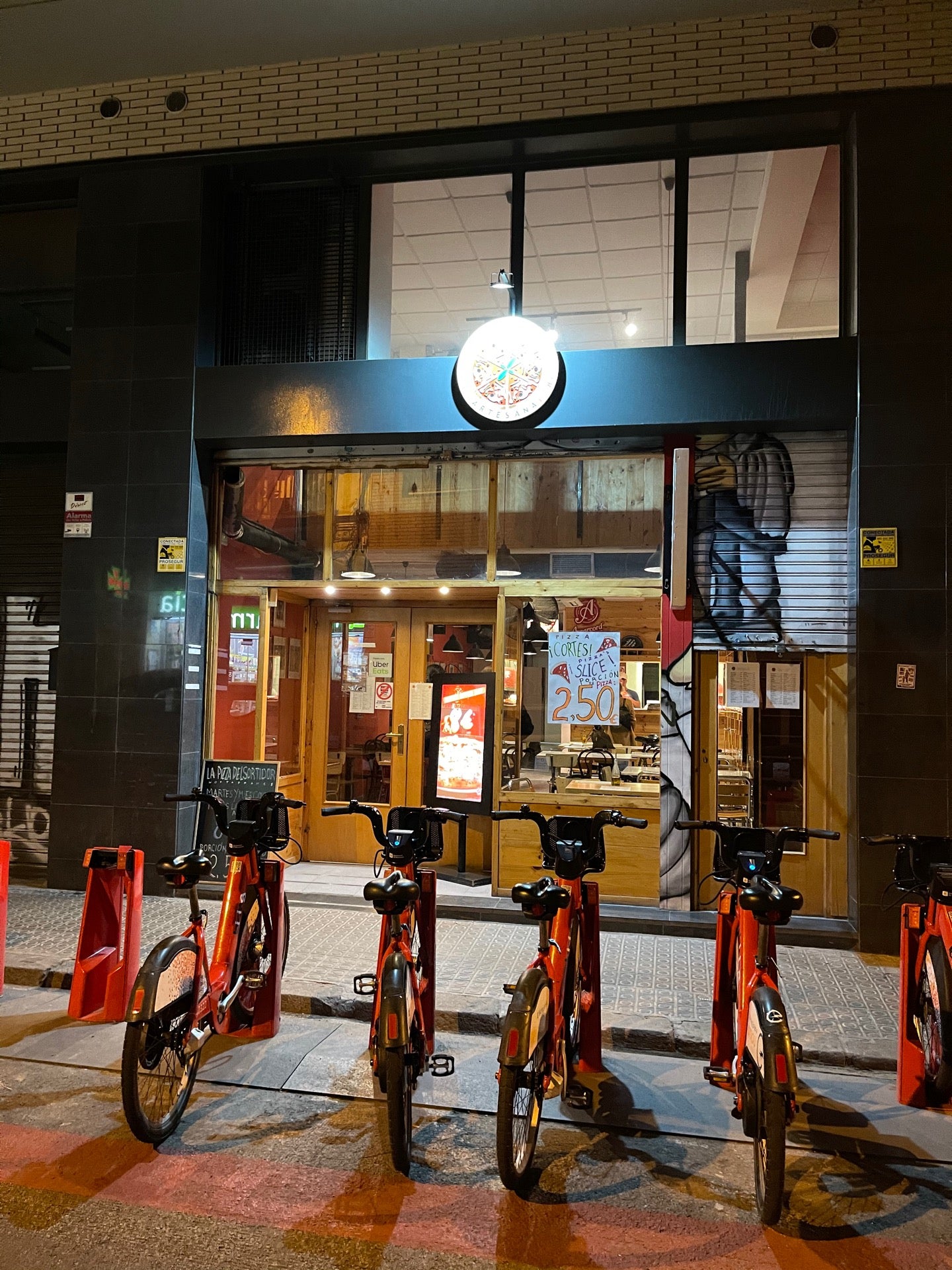 pizza-place