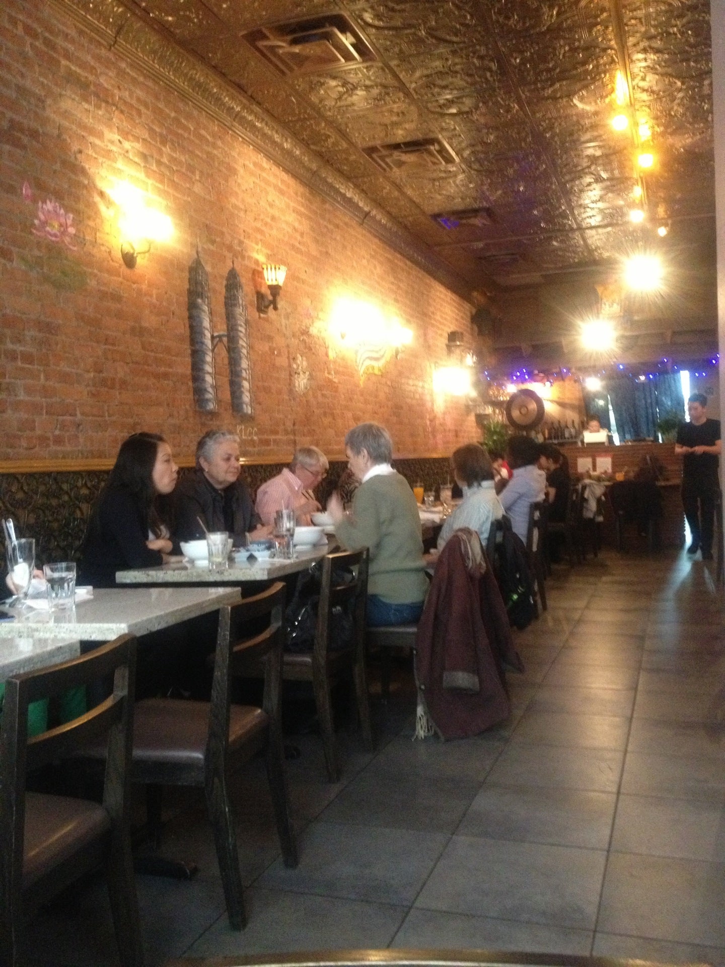 malay-restaurant