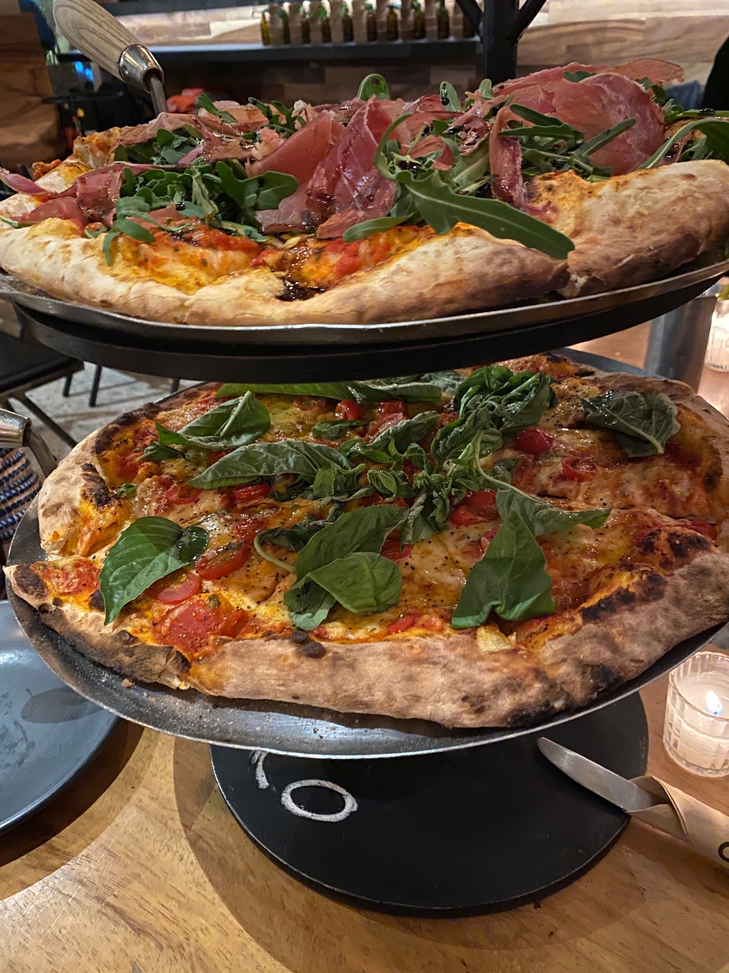 pizza-place