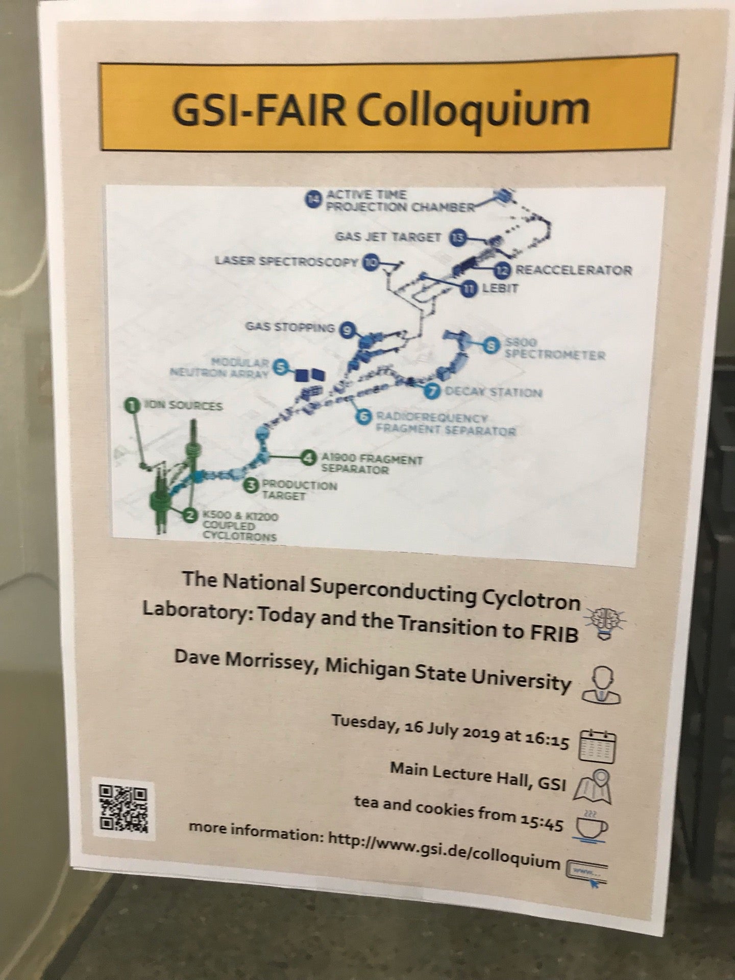 college-science-building