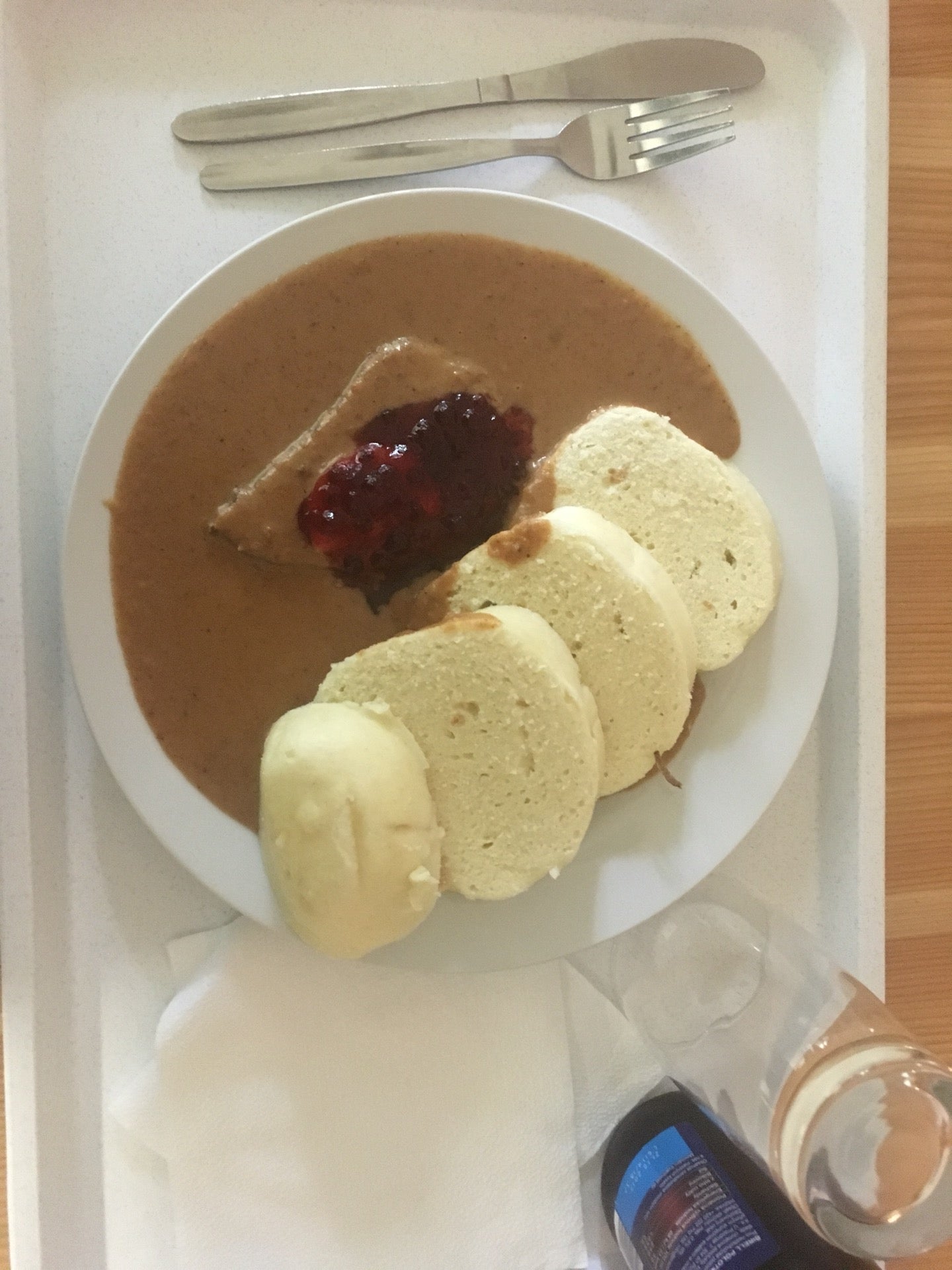 bistro