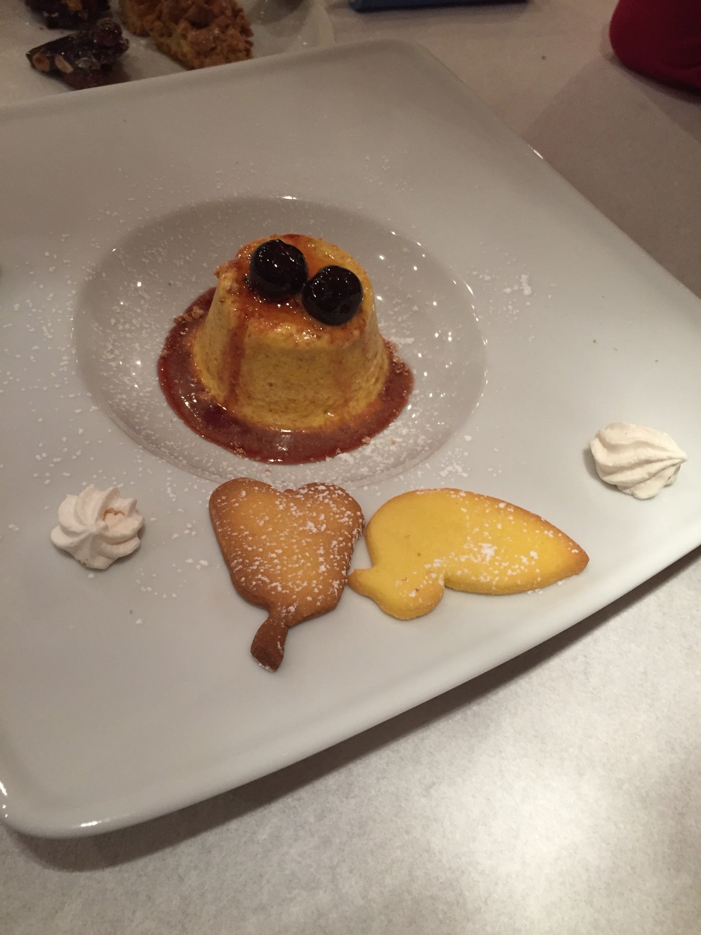 italian-restaurant