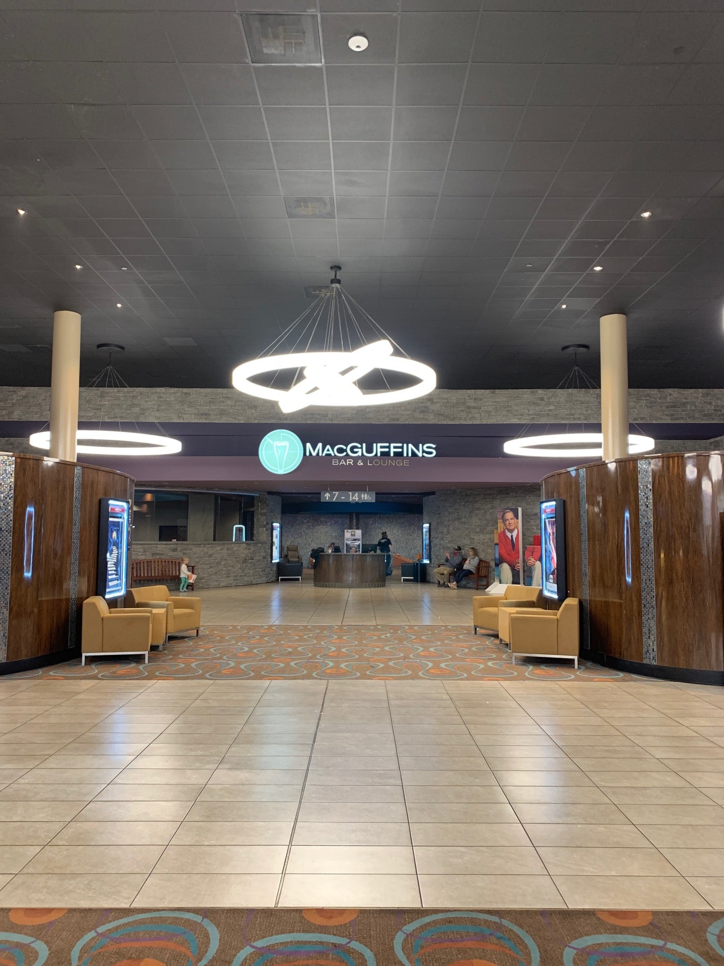 spaces franklin tn on Homewood Suites Franklin Tn Extended Stay Hotel