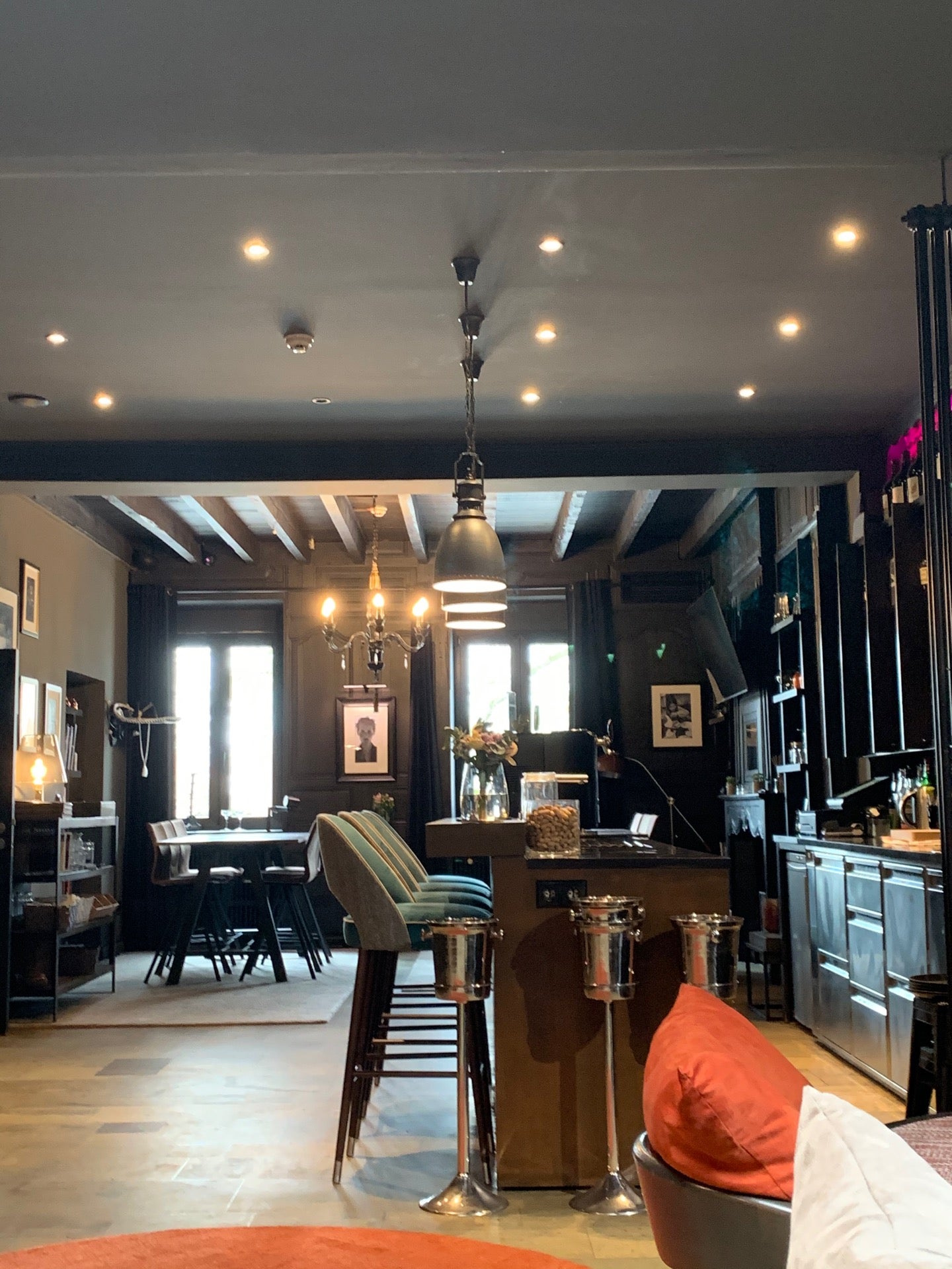 french-restaurant