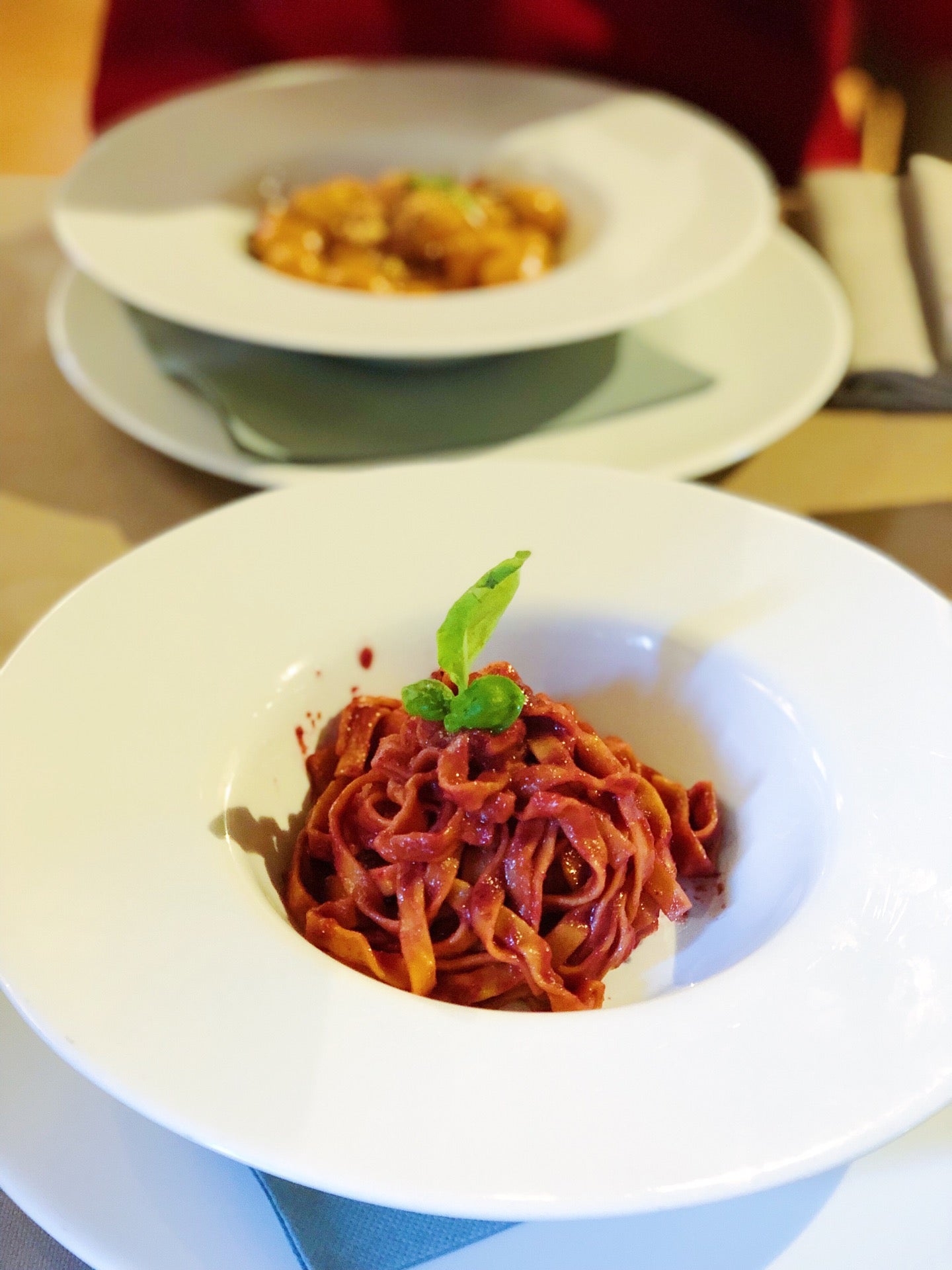 italian-restaurant