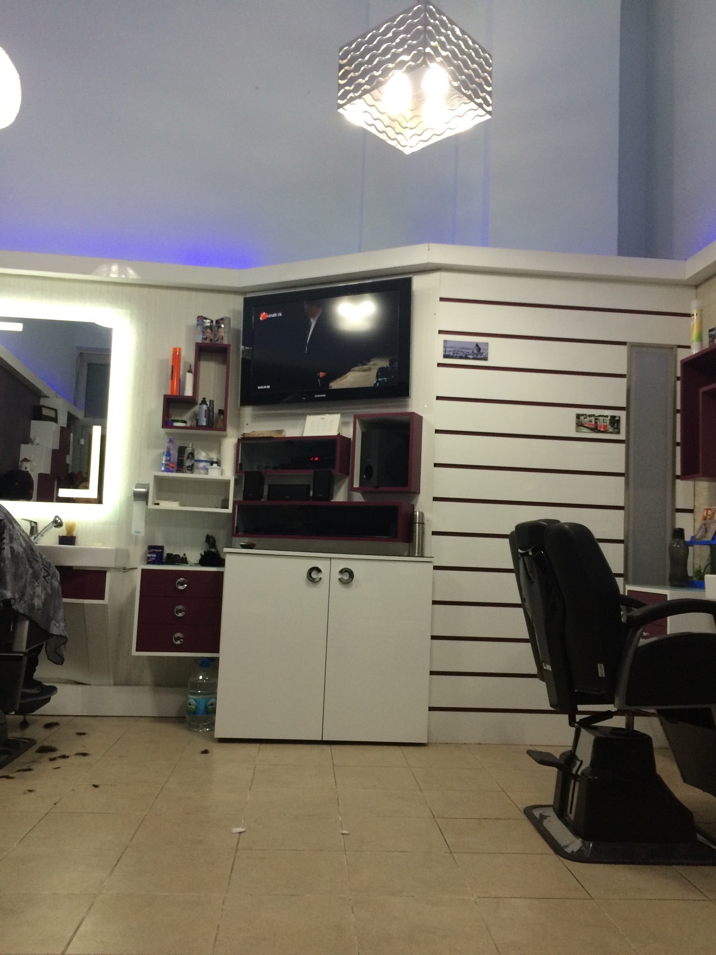 salon-barbershop