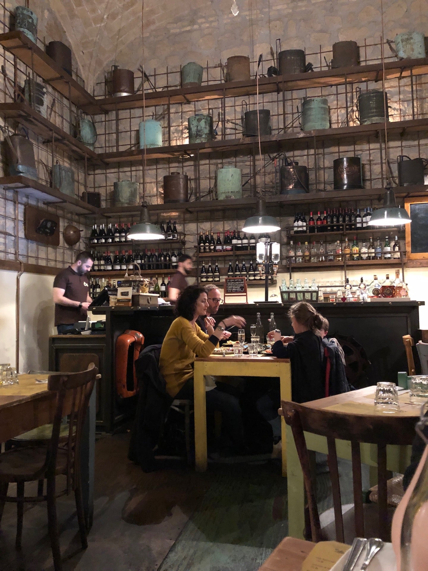 vegetarian-vegan-restaurant