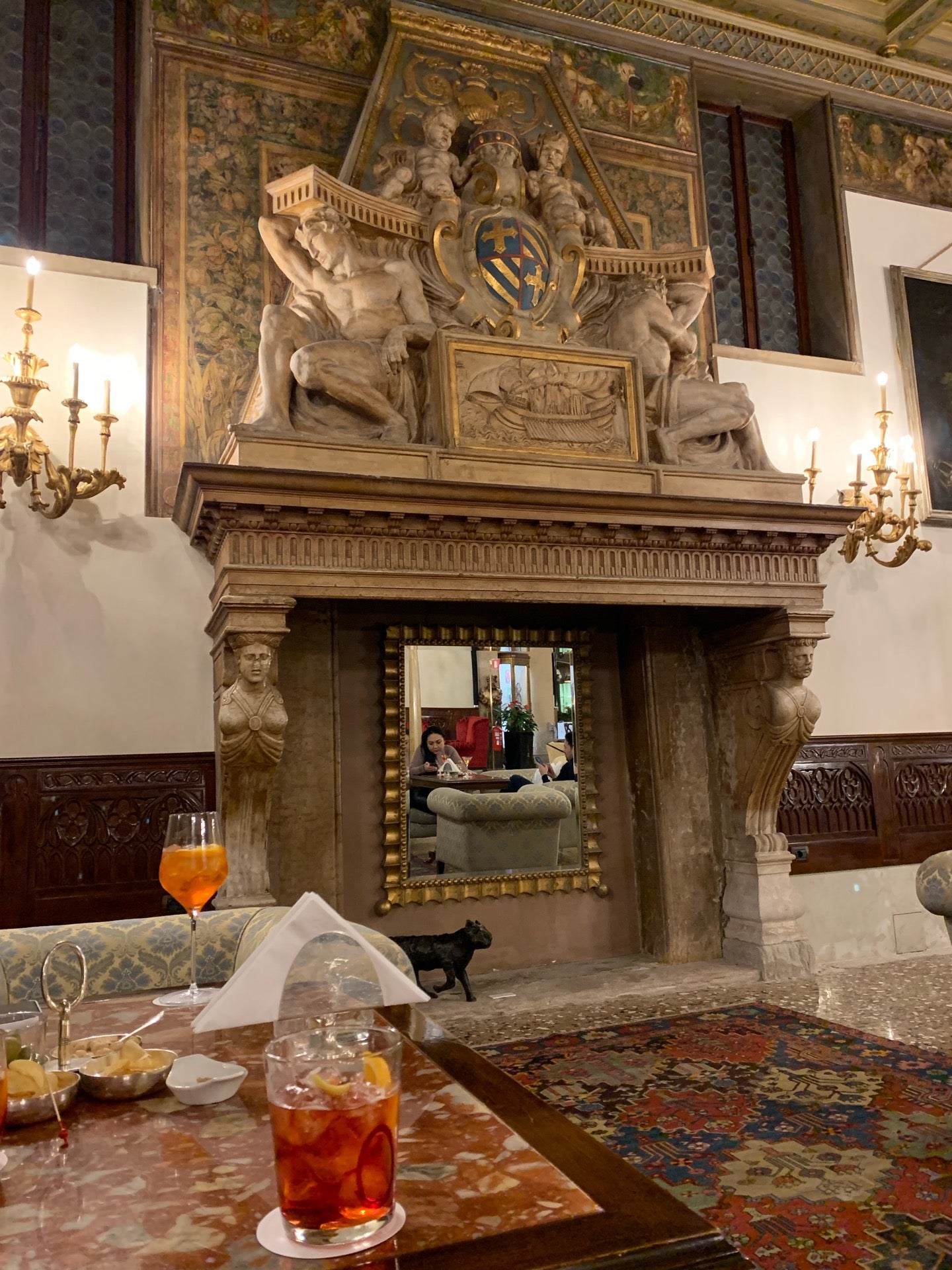 italian-restaurant