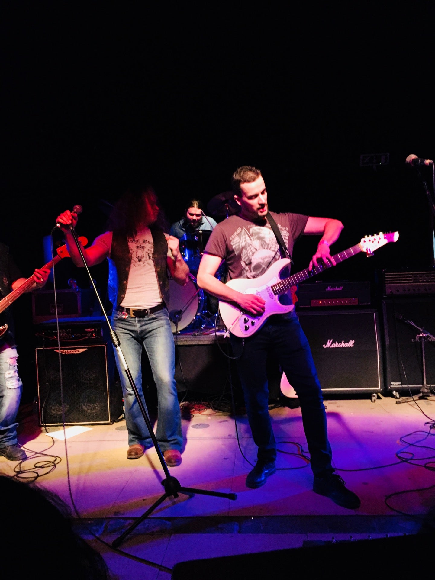 rock-club