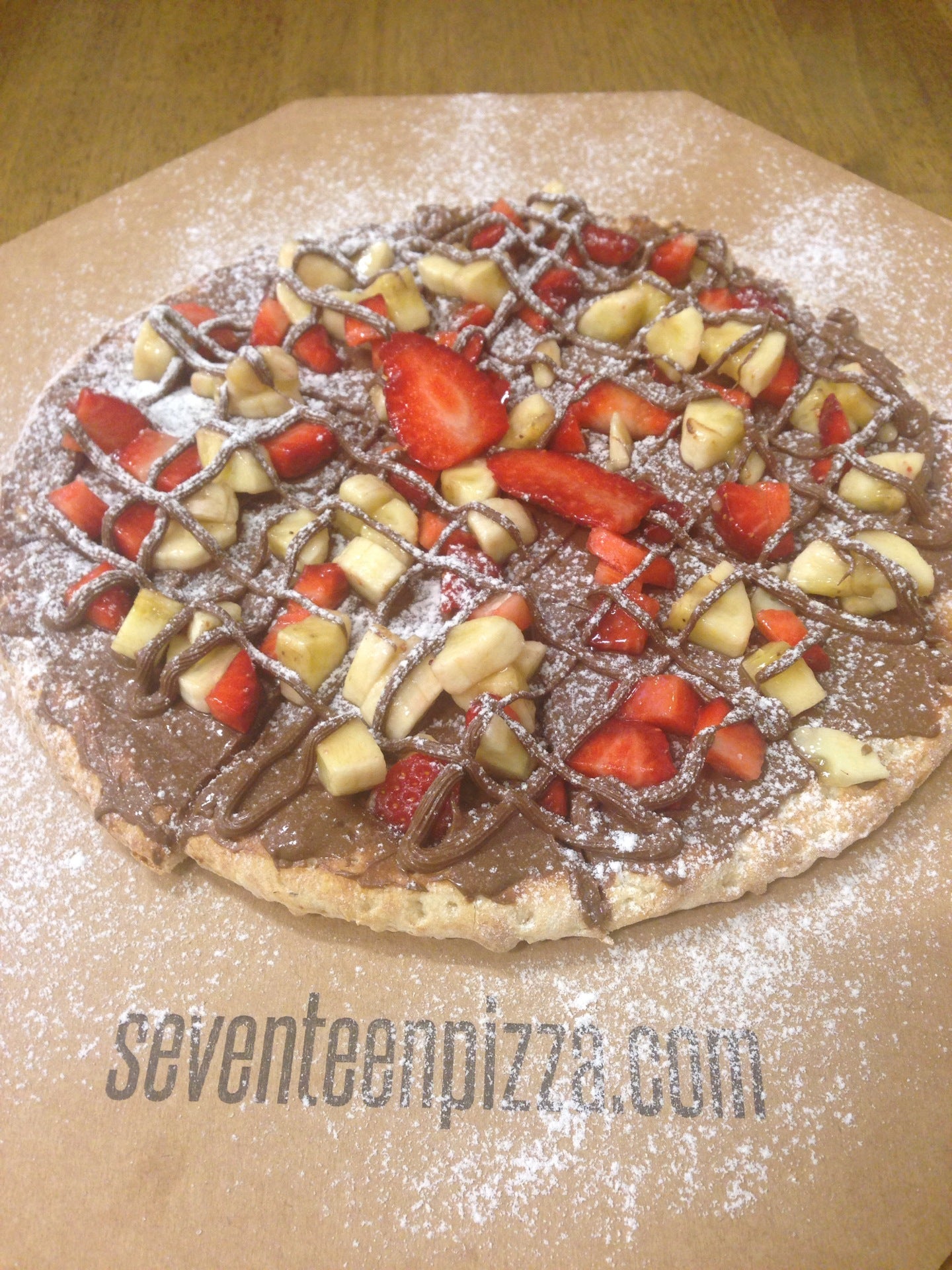 pizza-place
