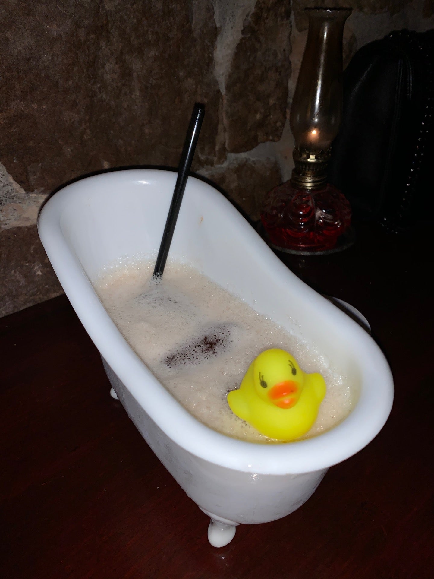 cocktail-bar