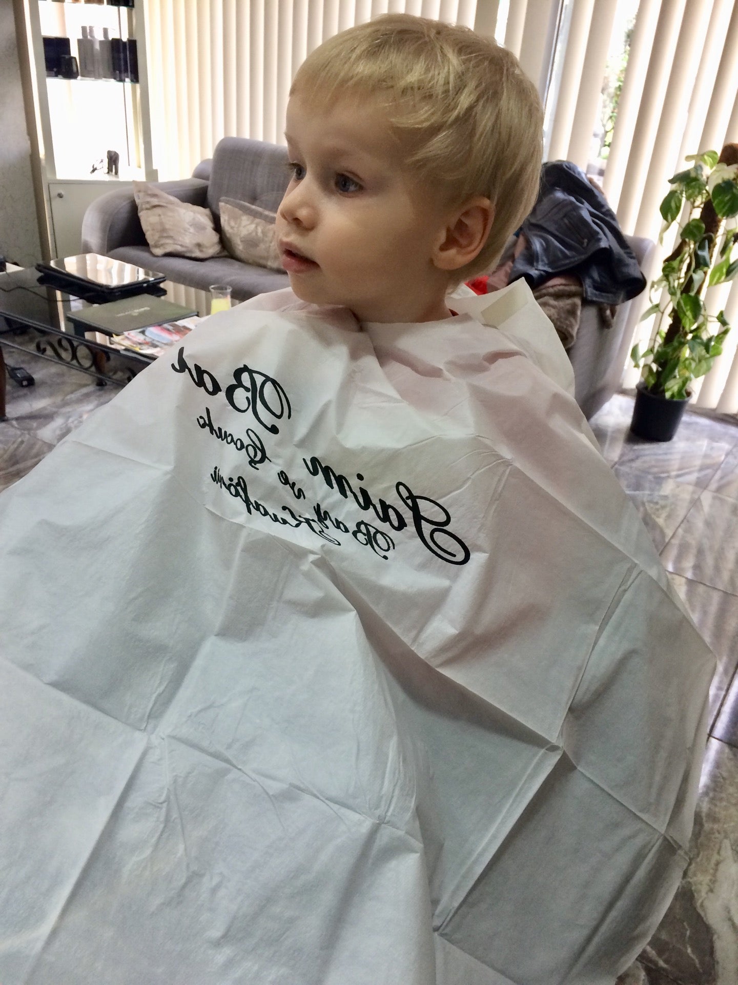 salon-barbershop
