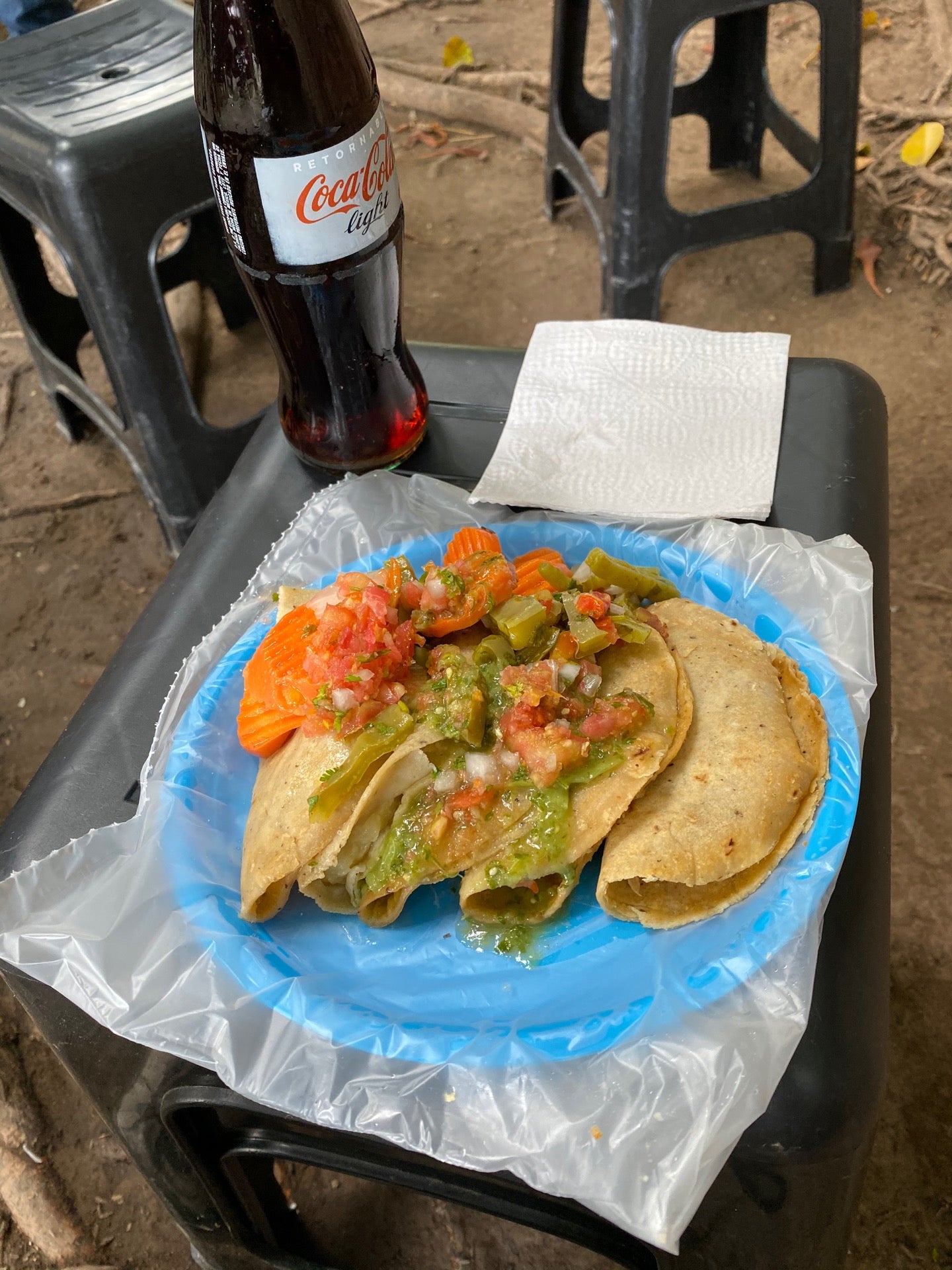 food-truck