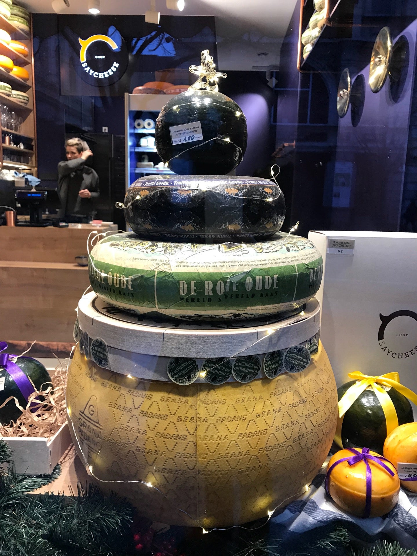 cheese-shop
