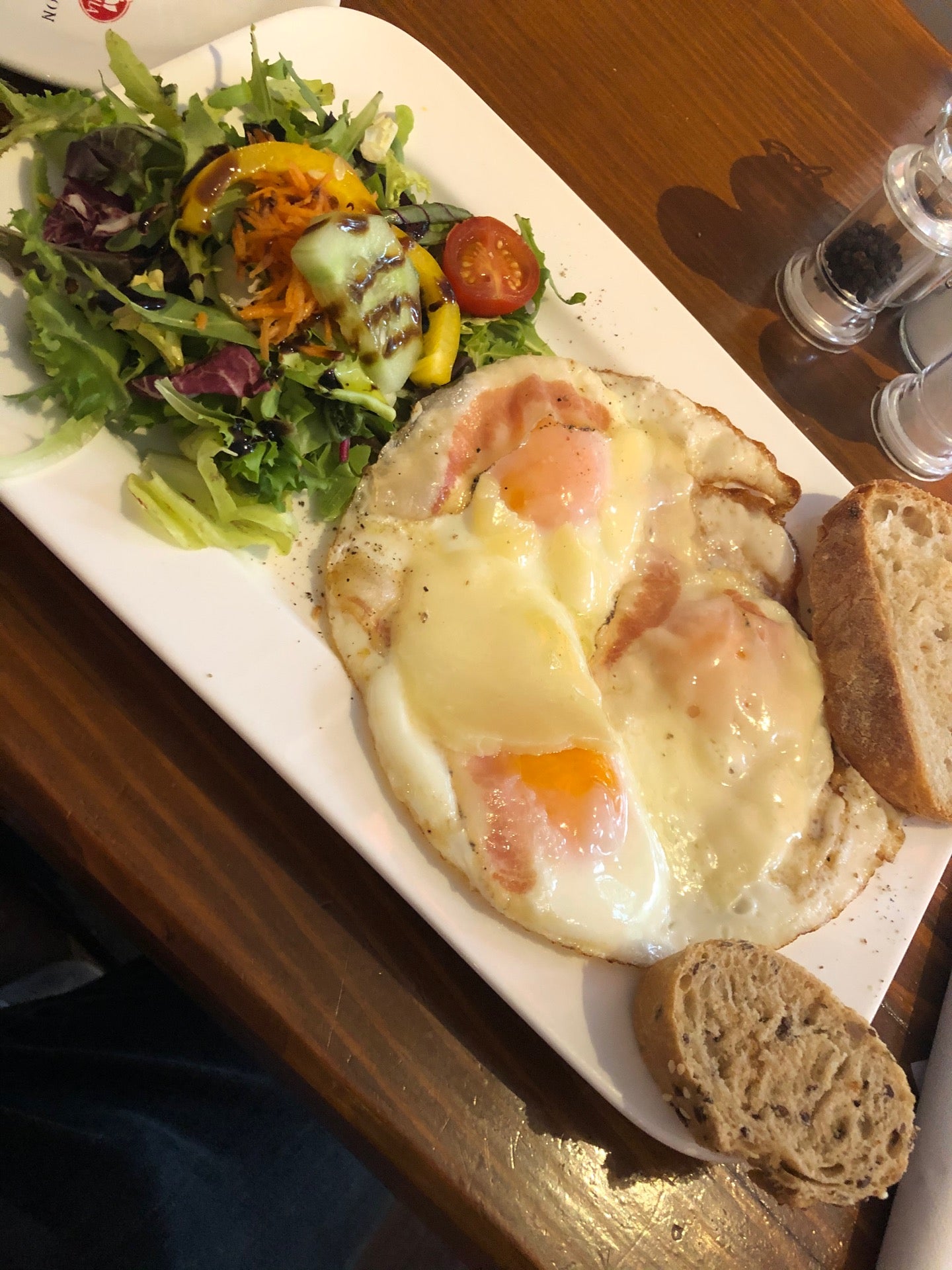 bistro