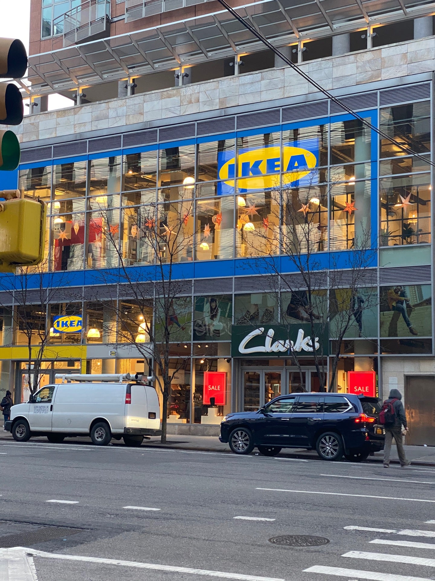 furniture-home-store