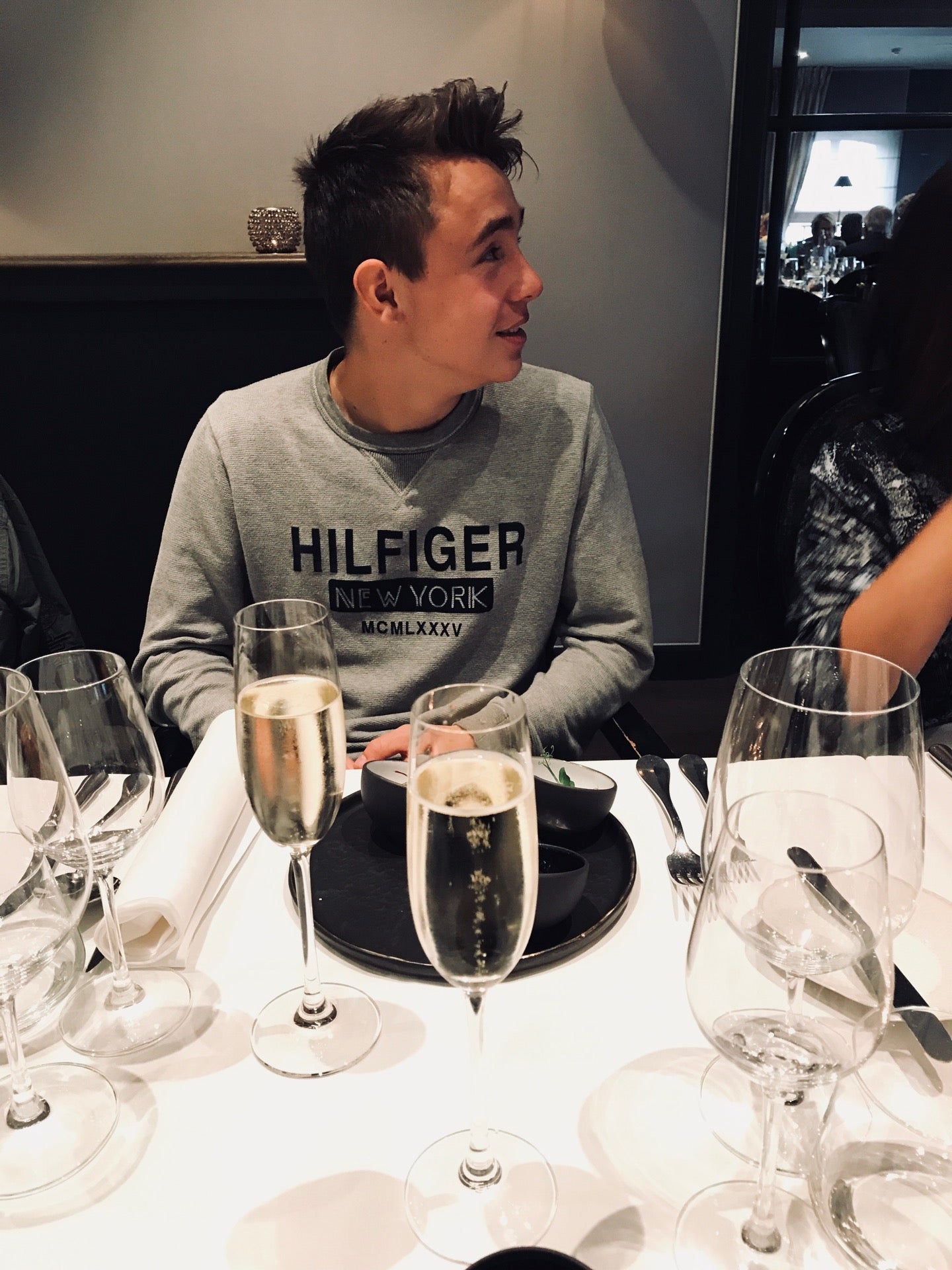 french-restaurant