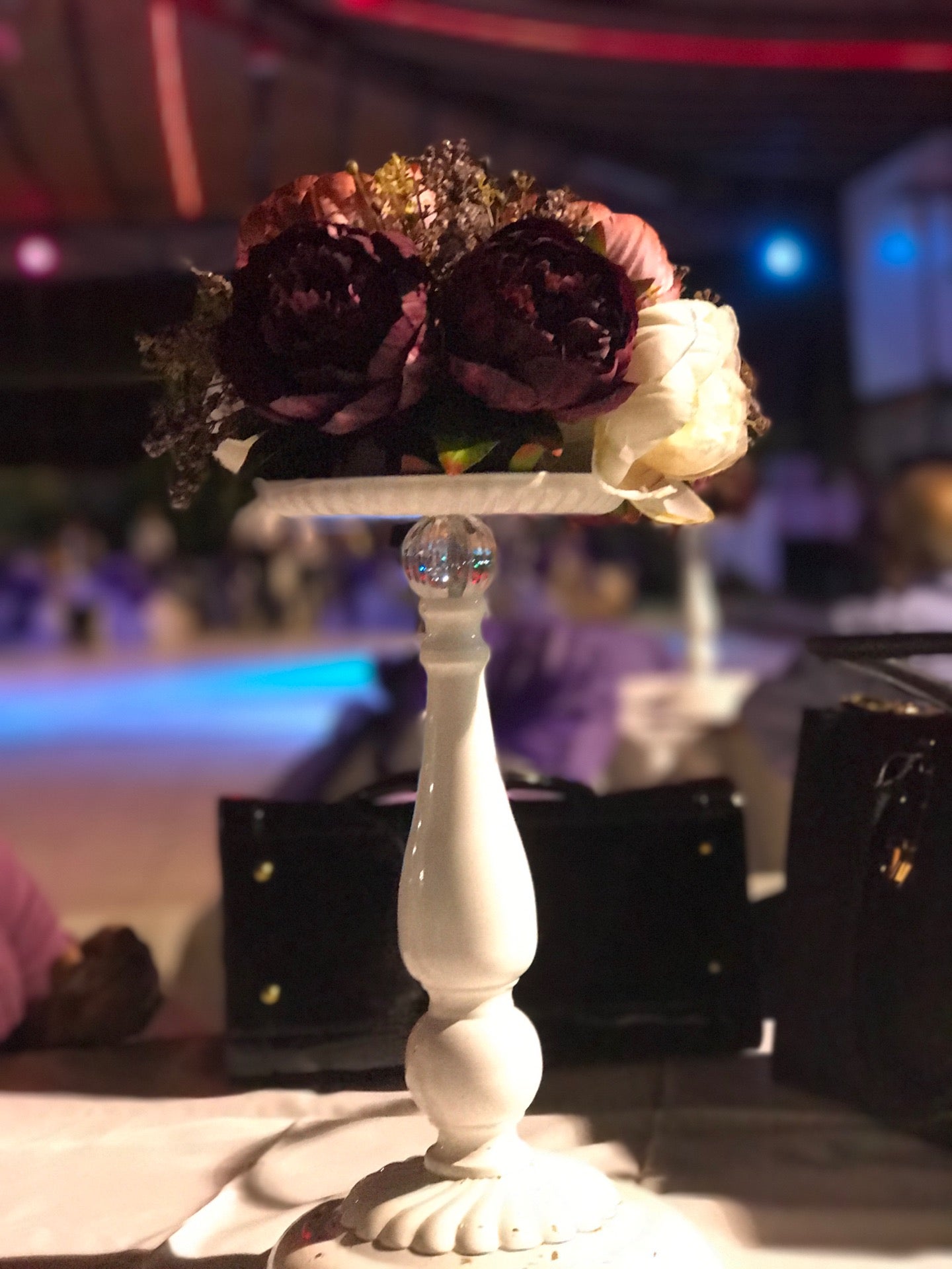 wedding-hall