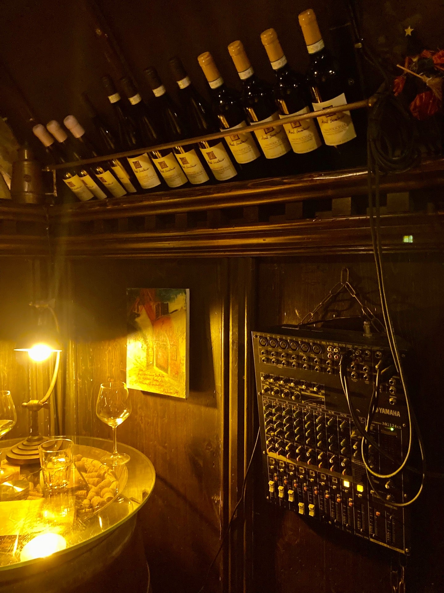 italian-restaurant