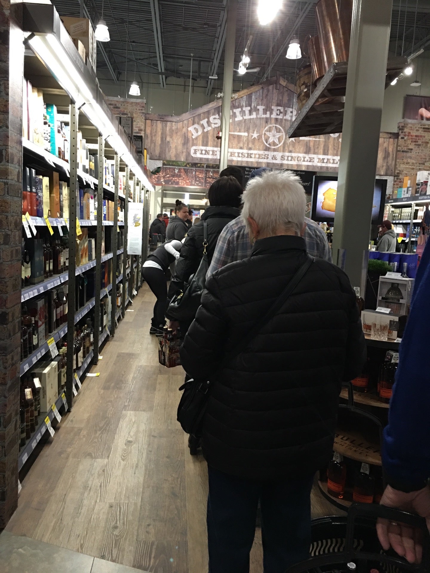 liquor-store