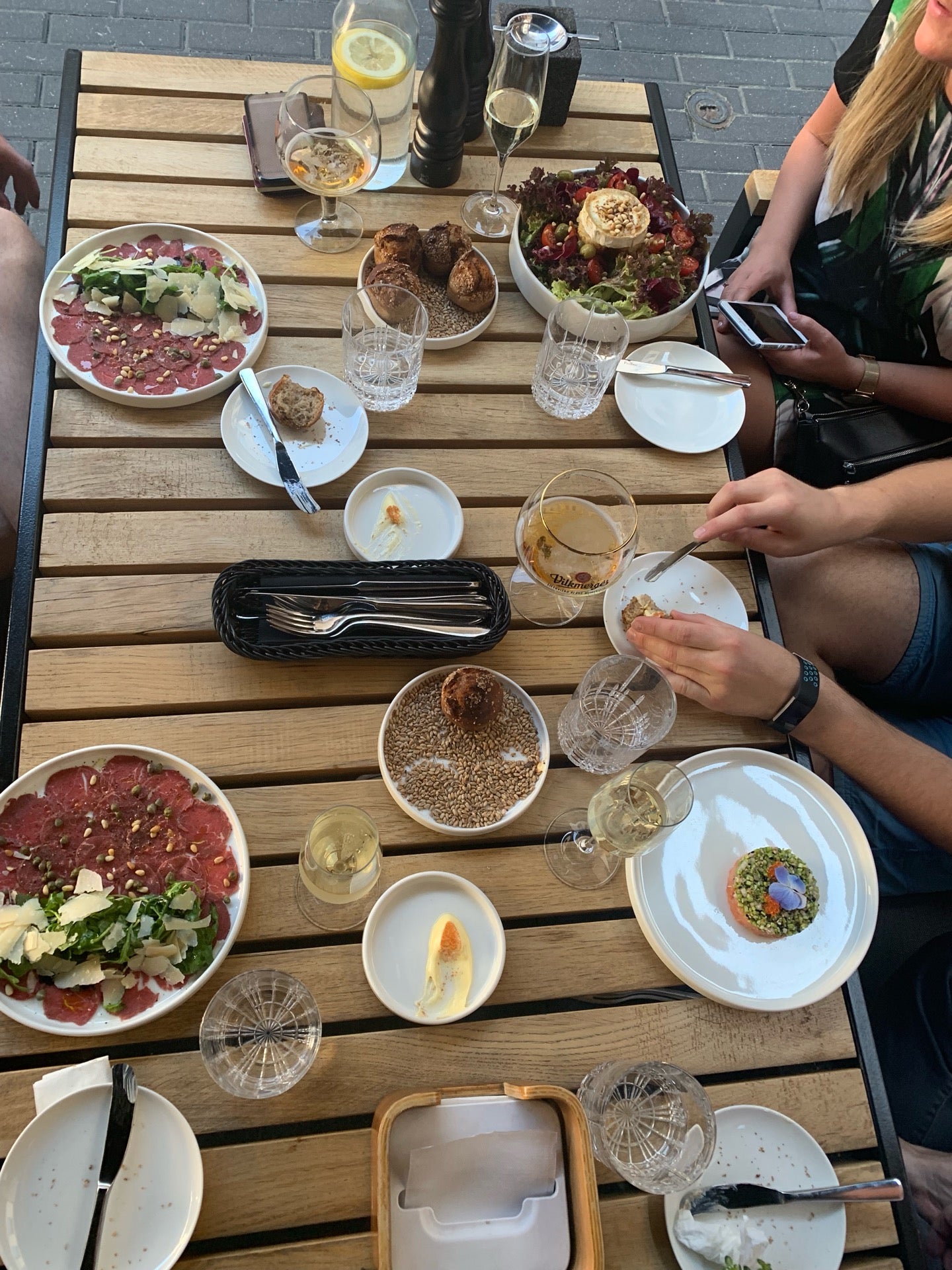 modern-european-restaurant