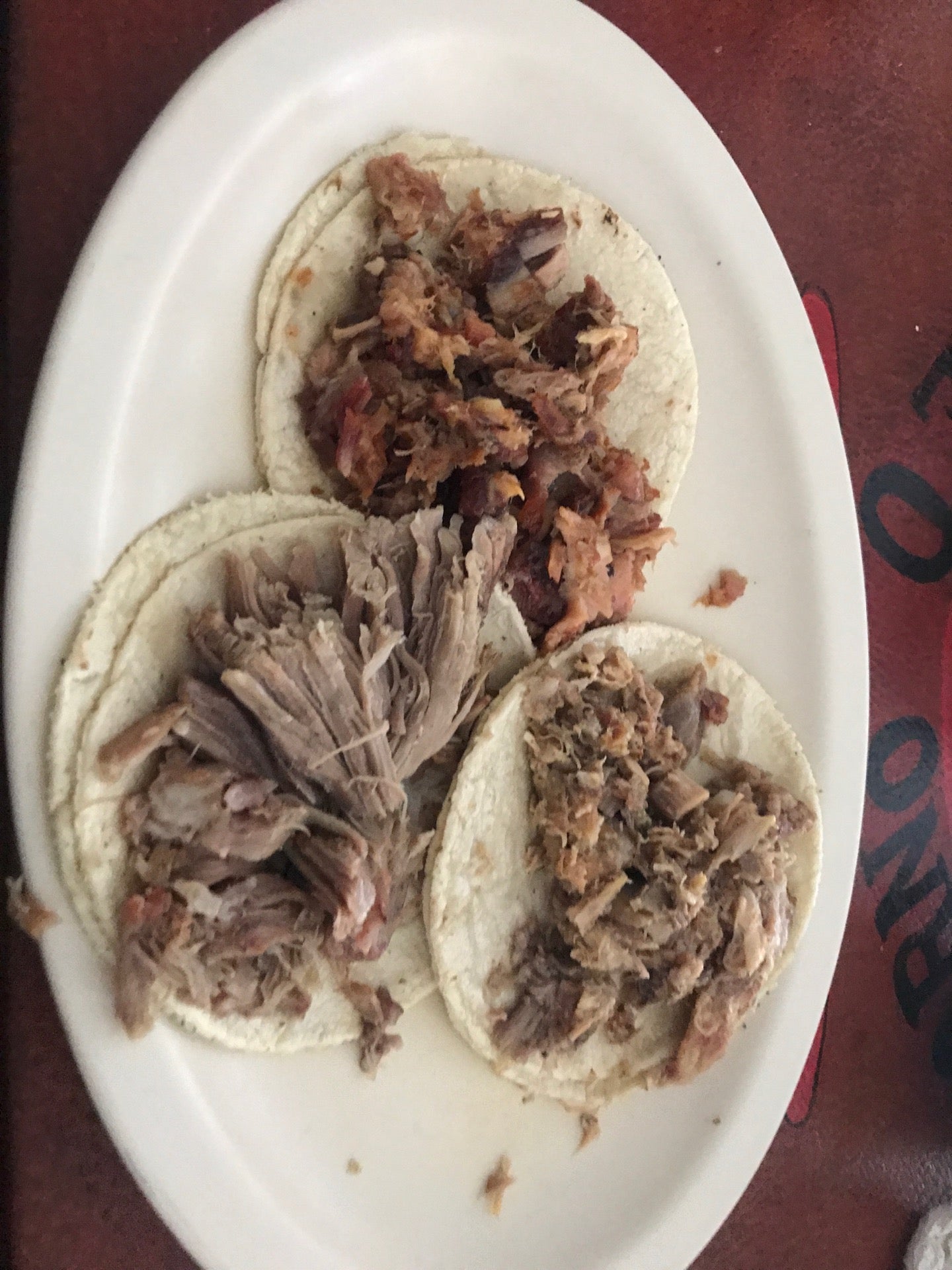 bbq-joint
