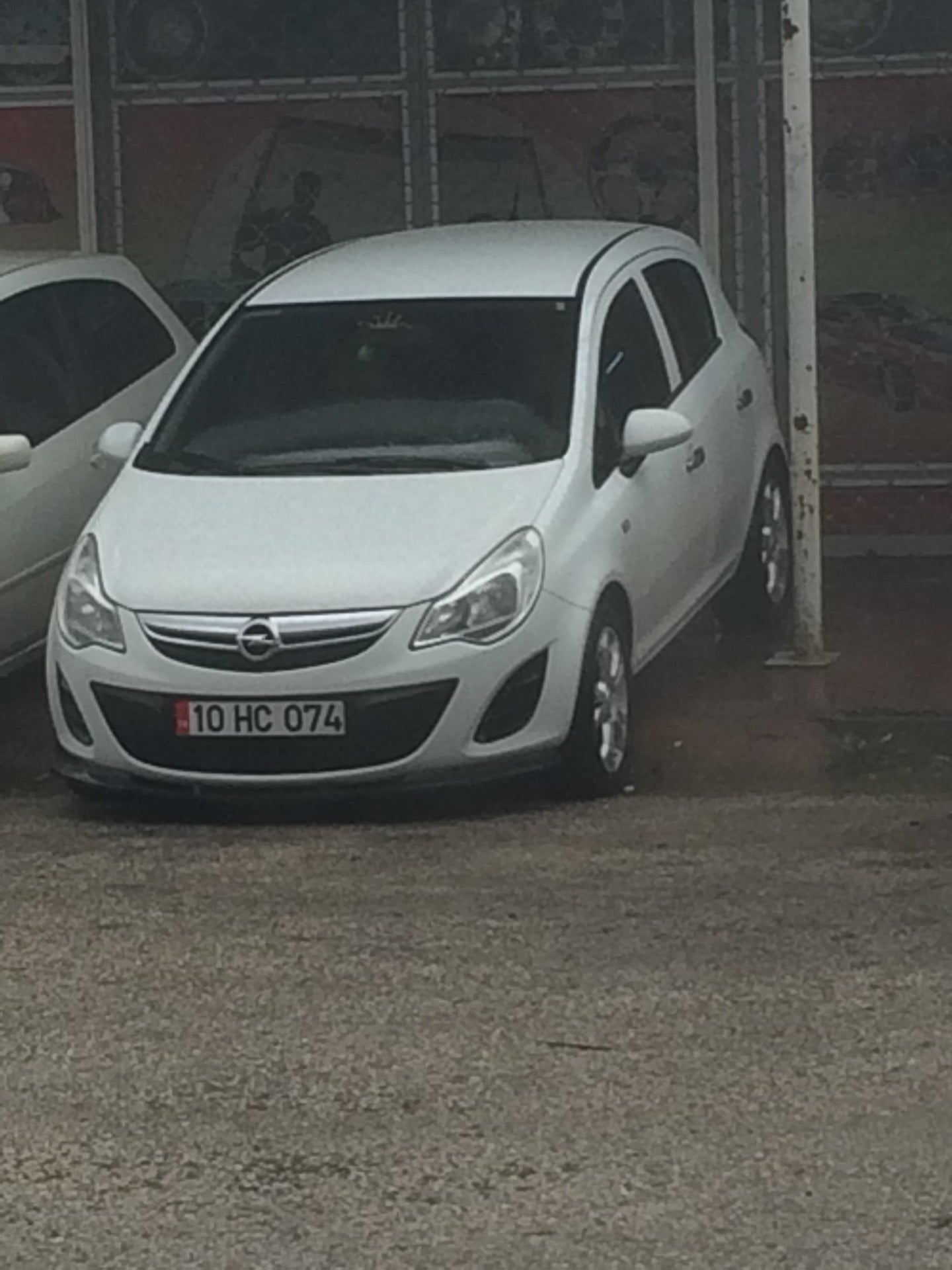 automotive-shop