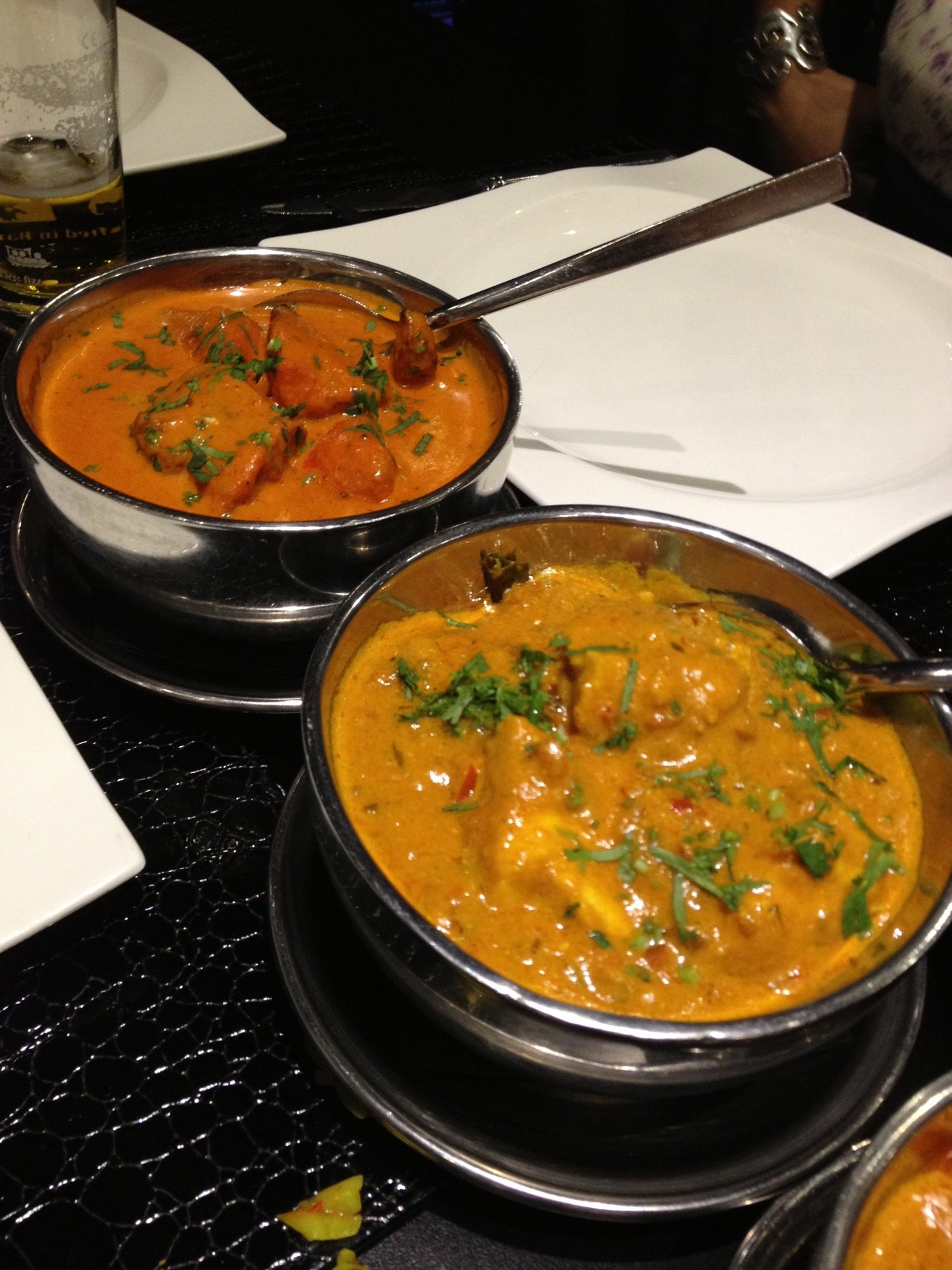 indian-restaurant