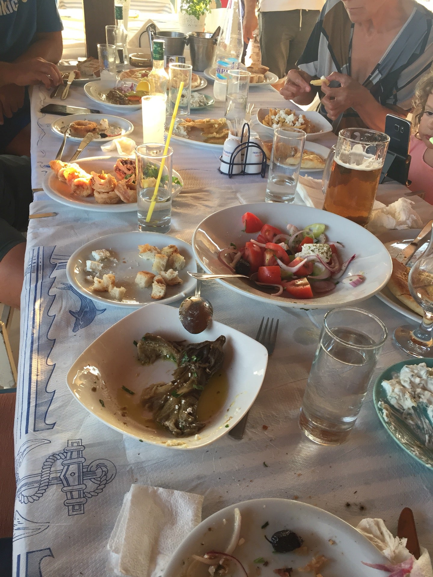 fish-taverna