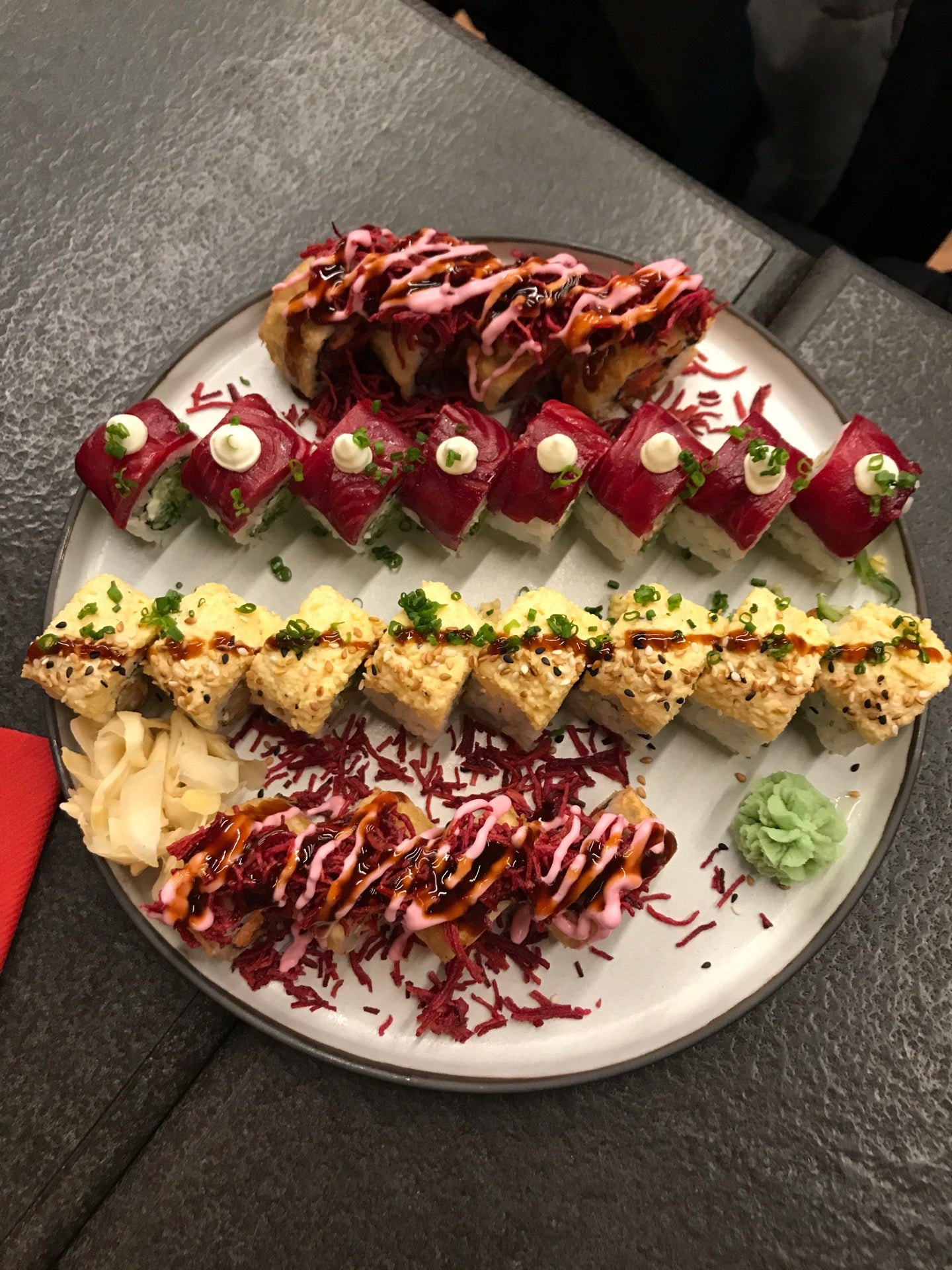 japanese-restaurant