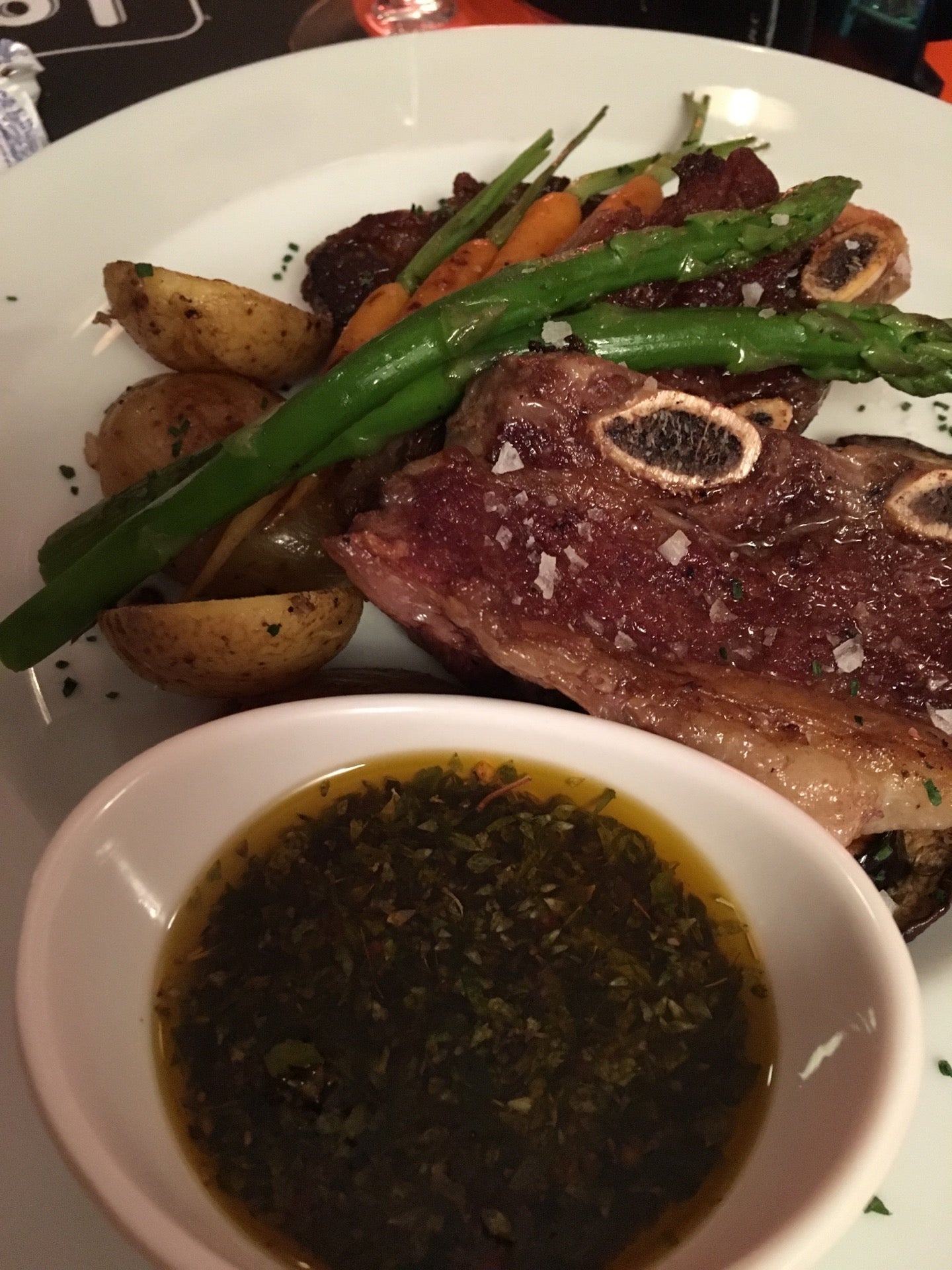 mediterranean-restaurant