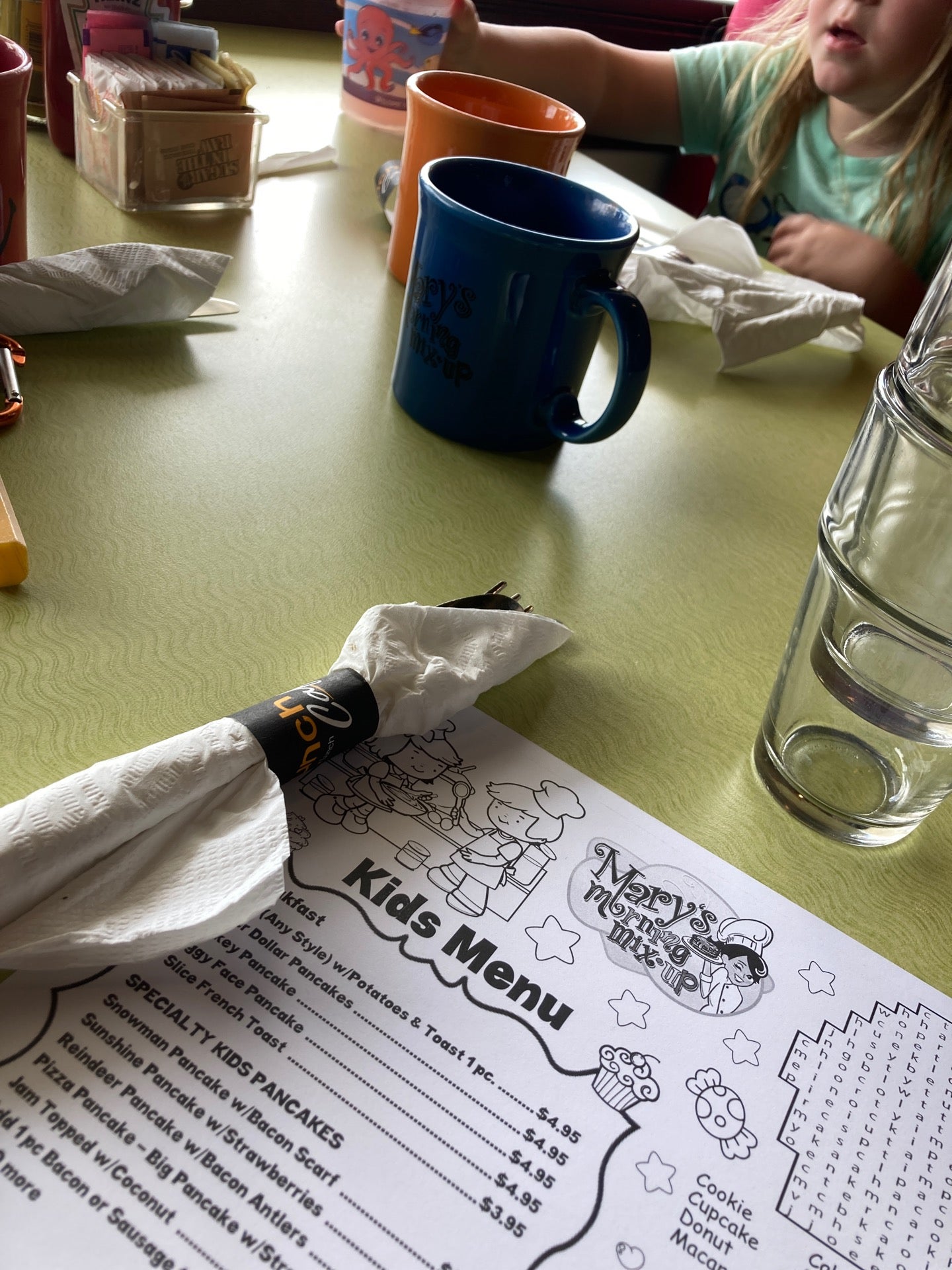 breakfast-spot