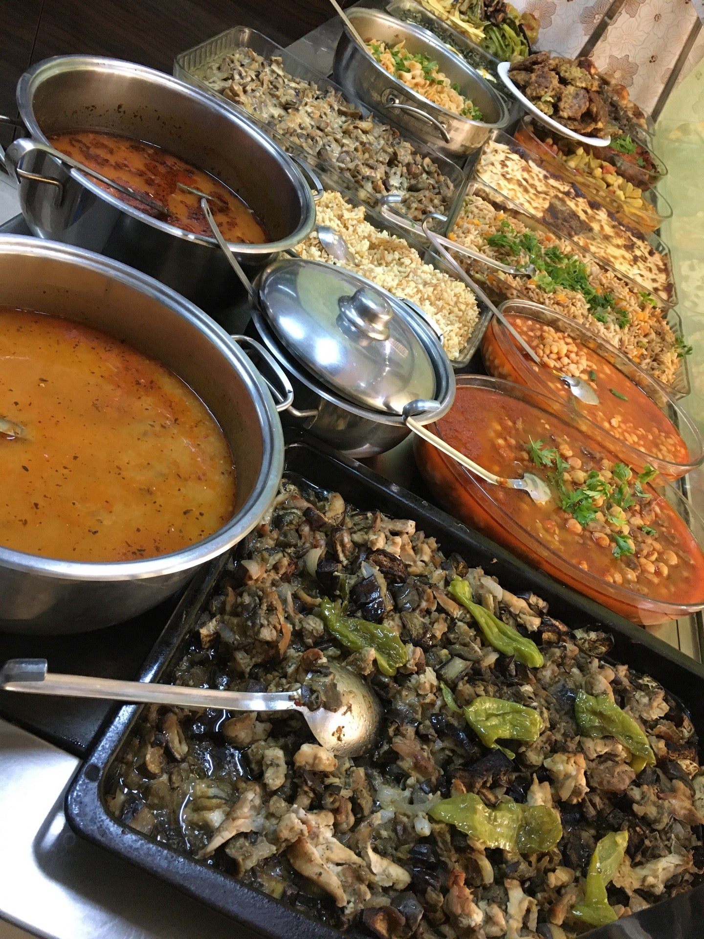 turkish-home-cooking-restaurant
