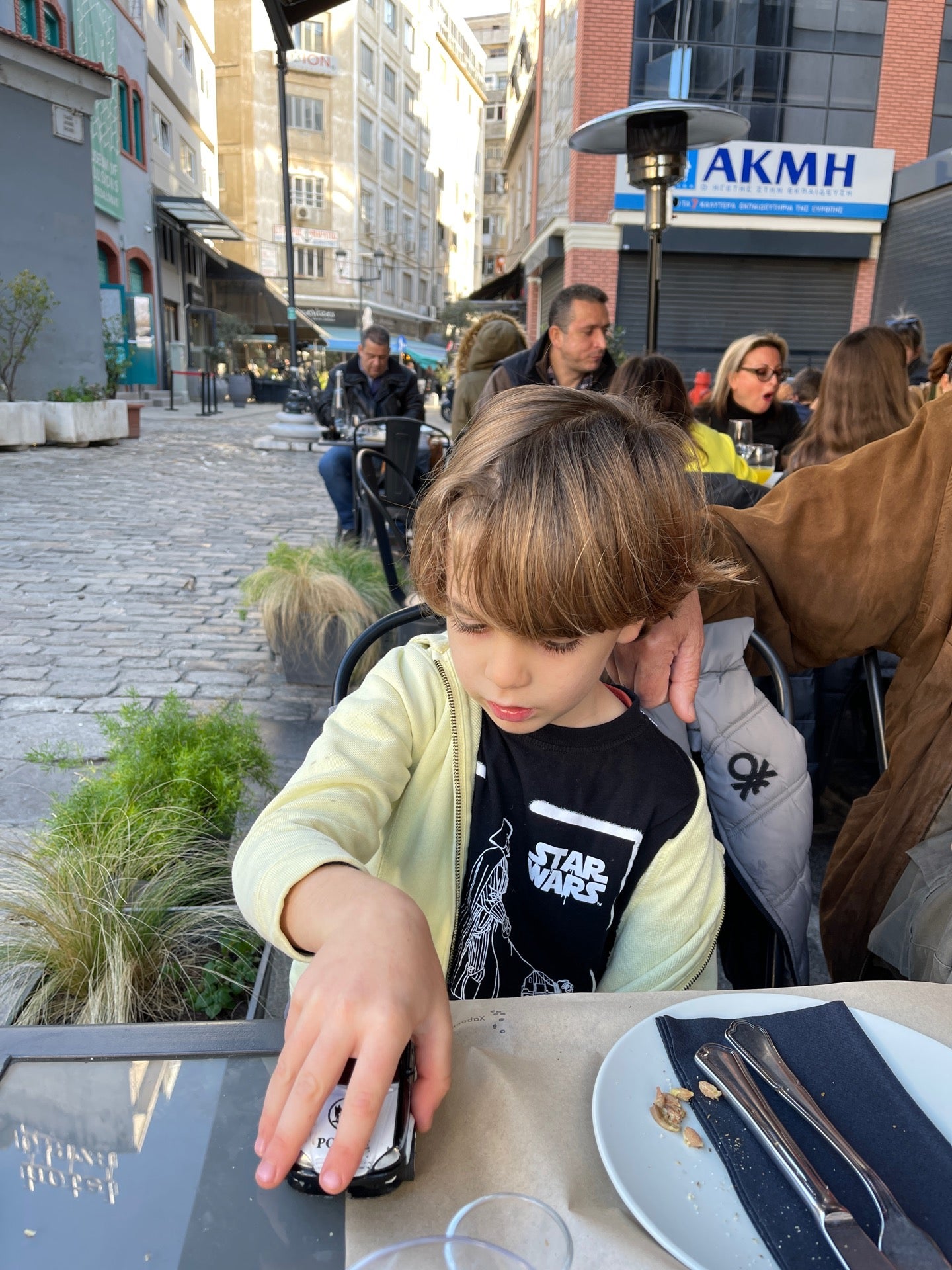 greek-restaurant