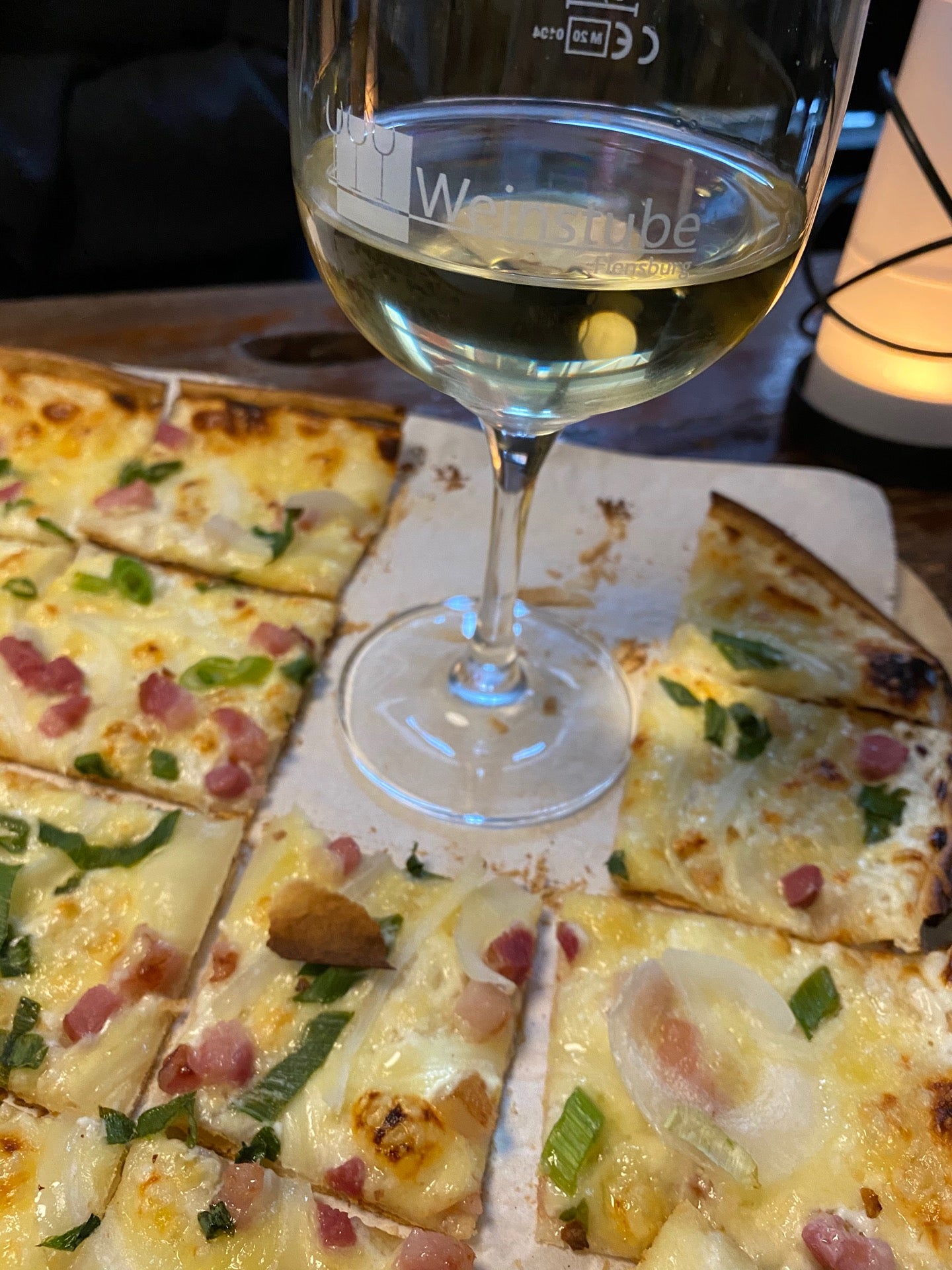 wine-bar