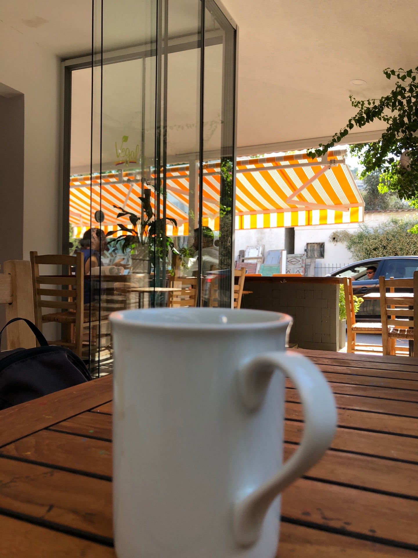 vegetarian-vegan-restaurant