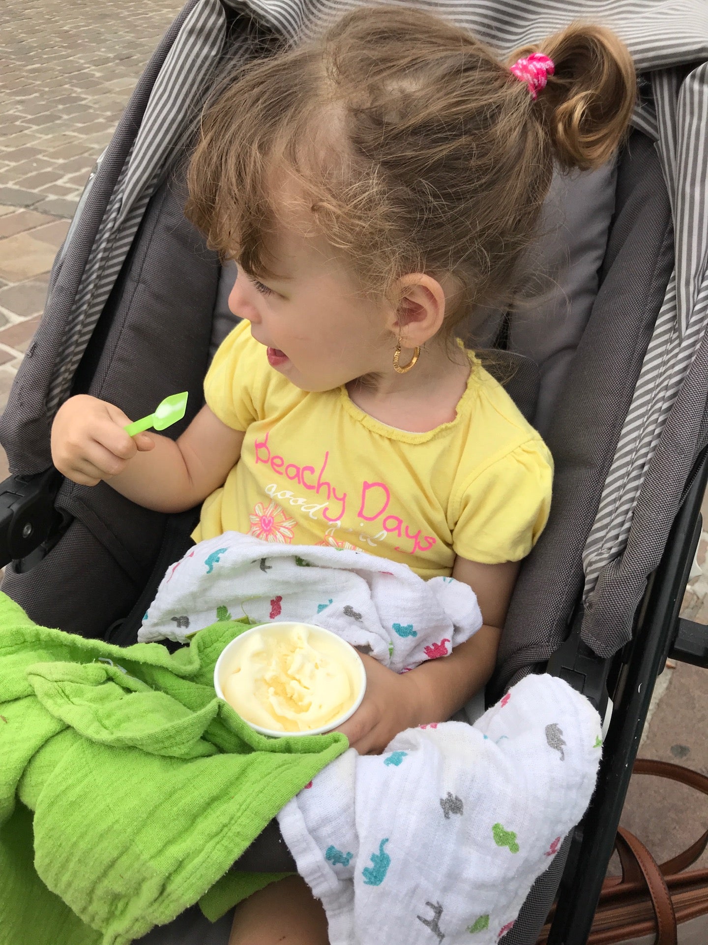 snack-place