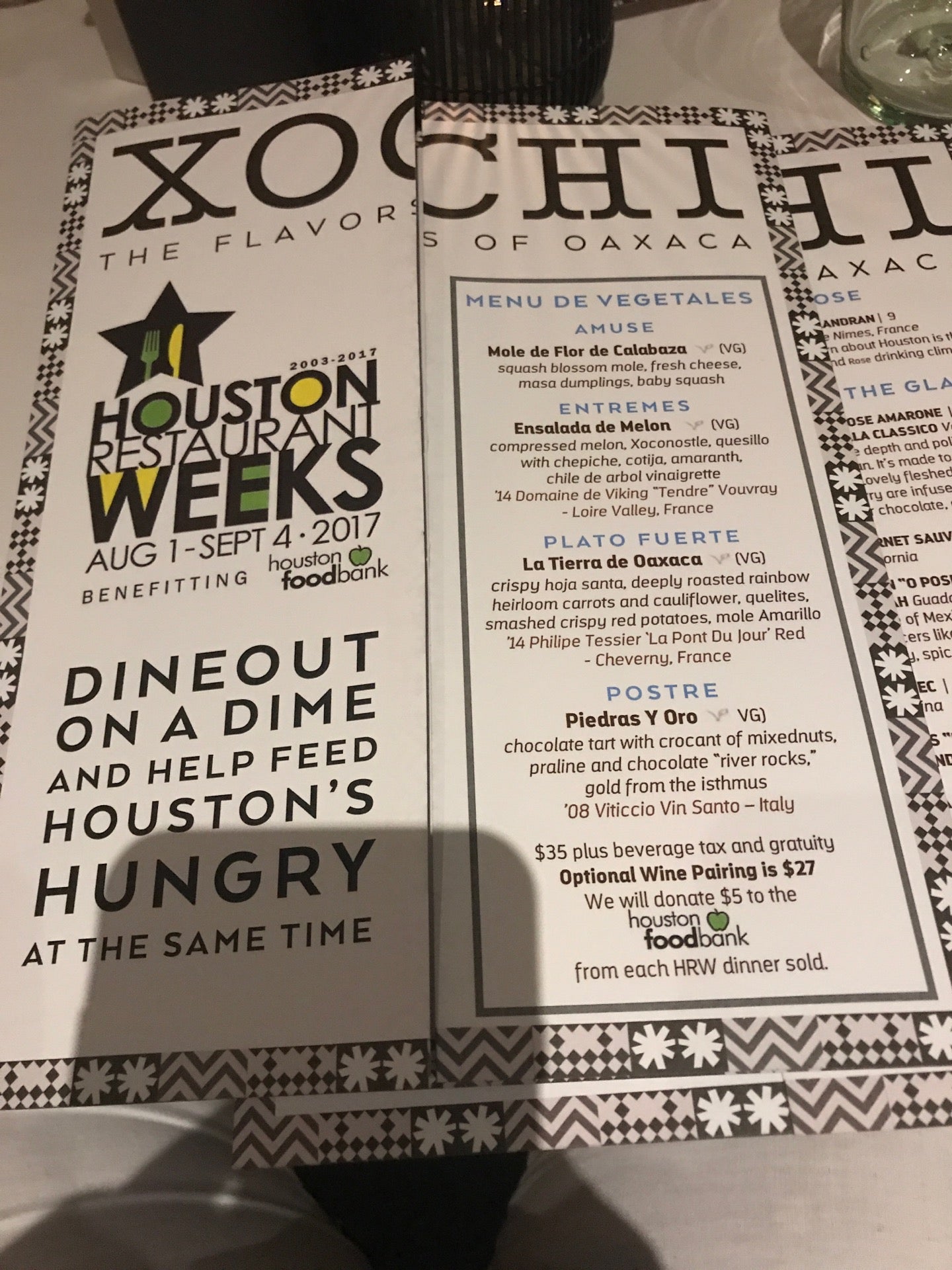 cajun-creole-restaurant