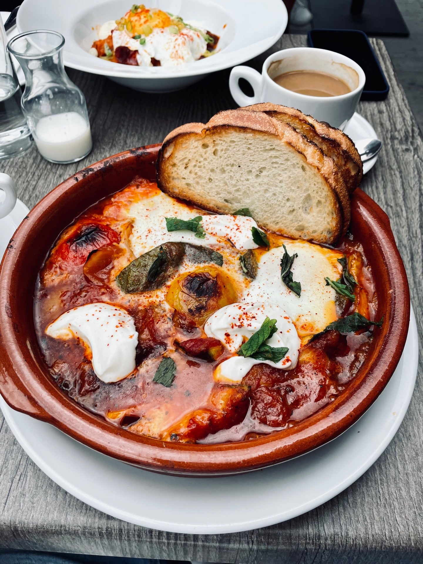 spanish-restaurant