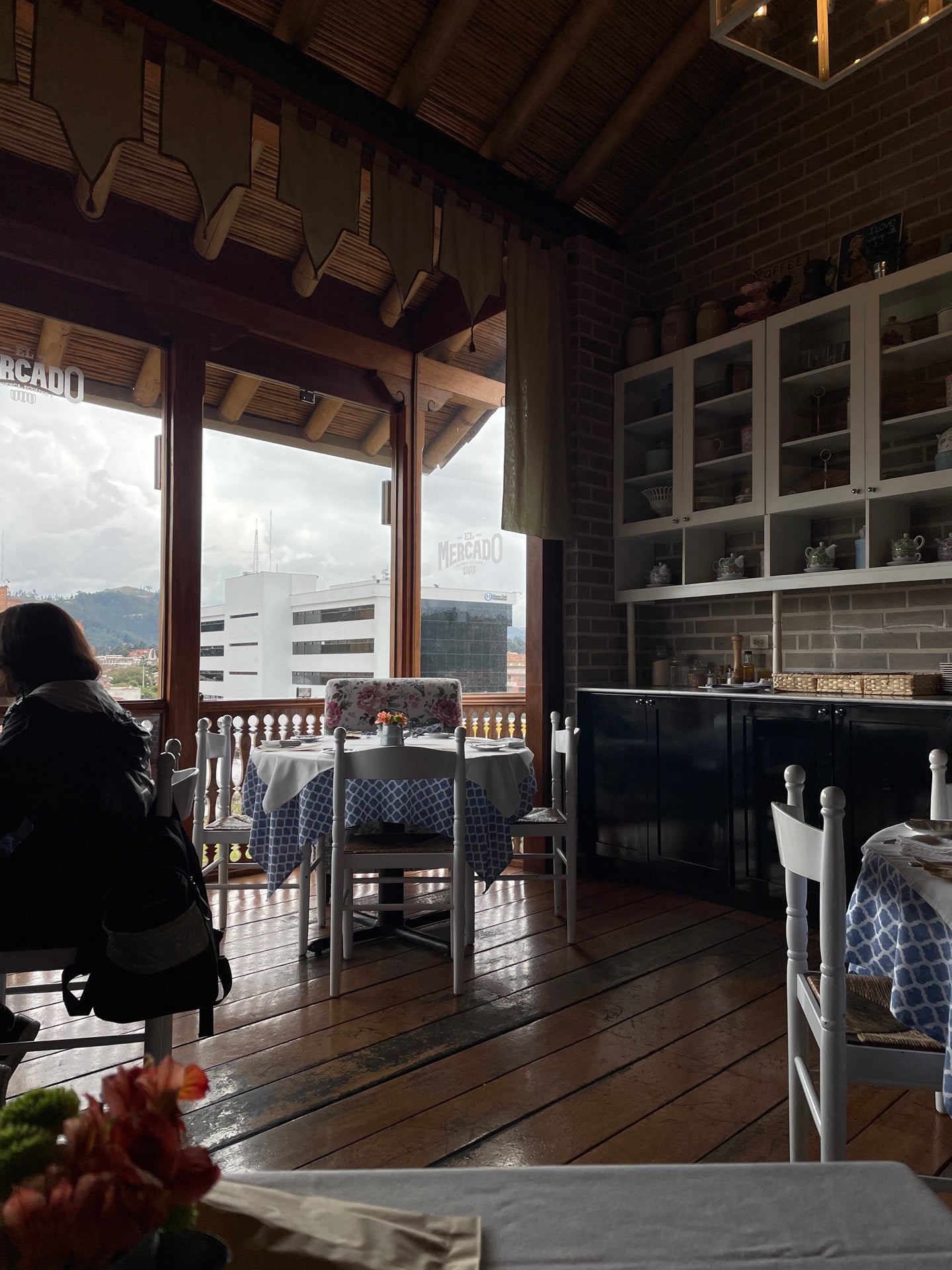 comfort-food-restaurant