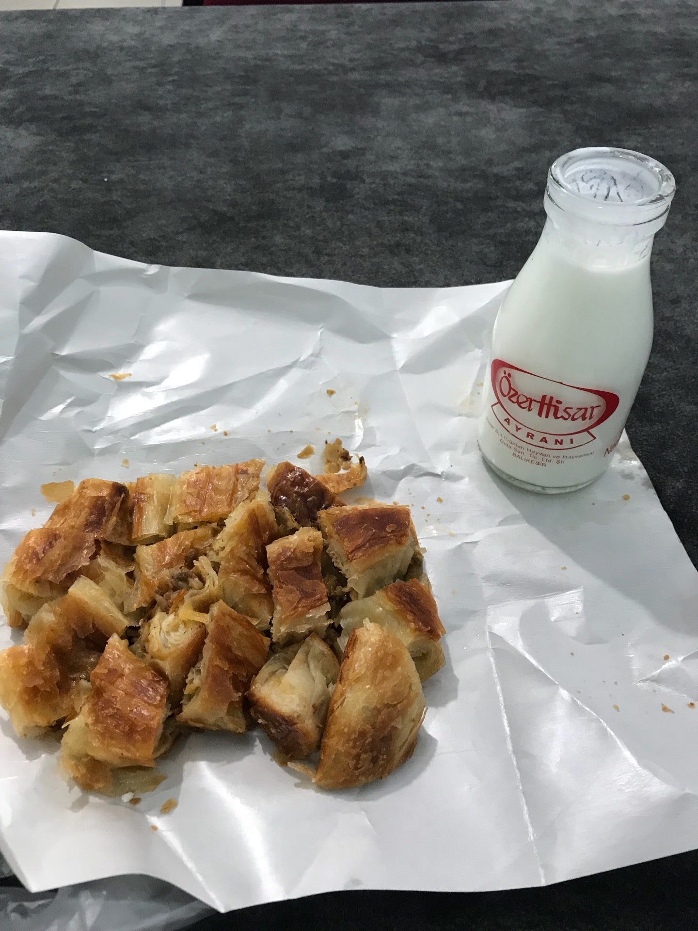 borek-place