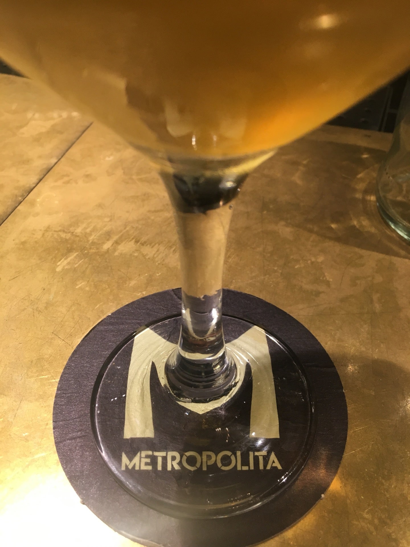 cocktail-bar