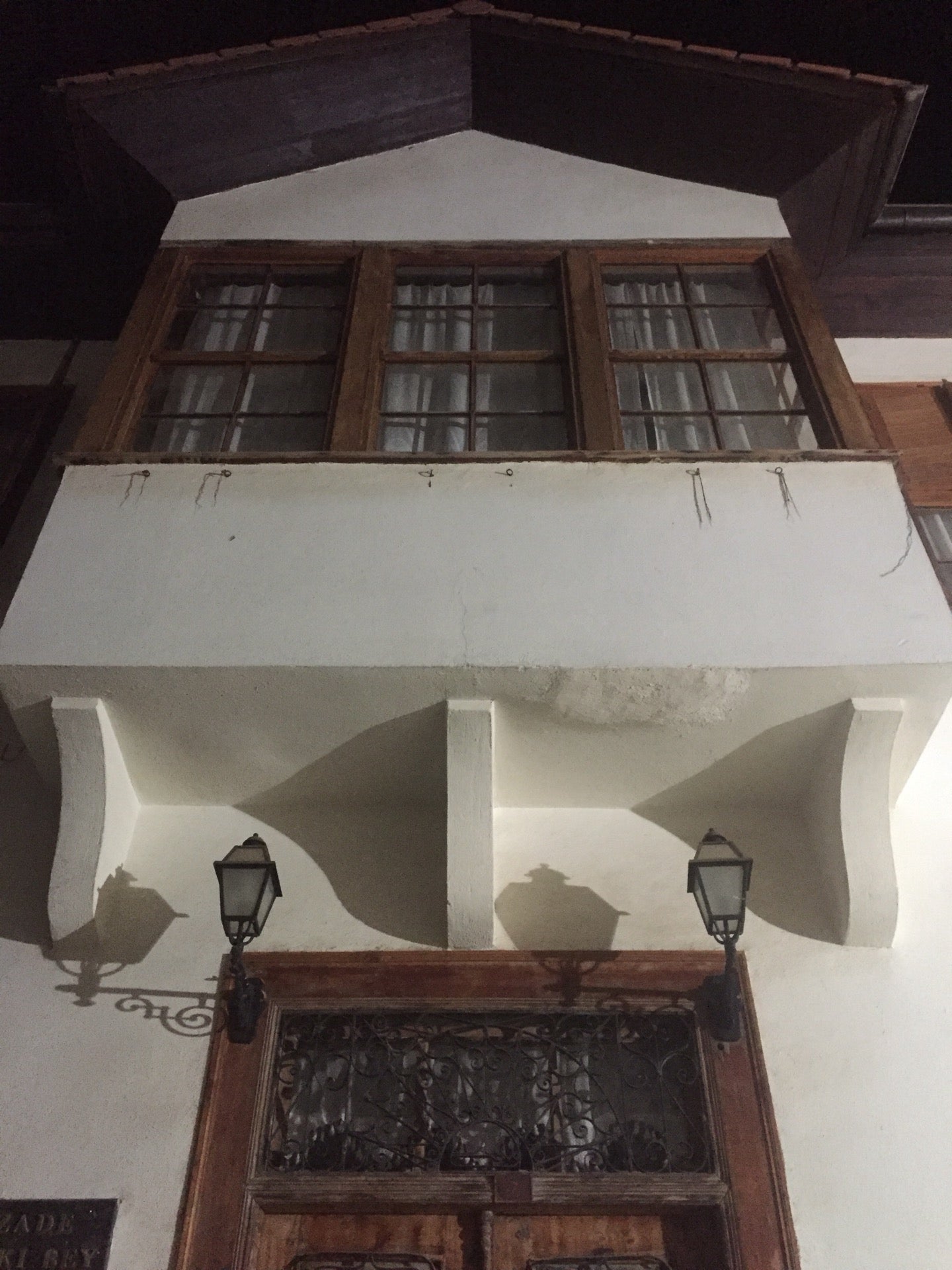 historic-site