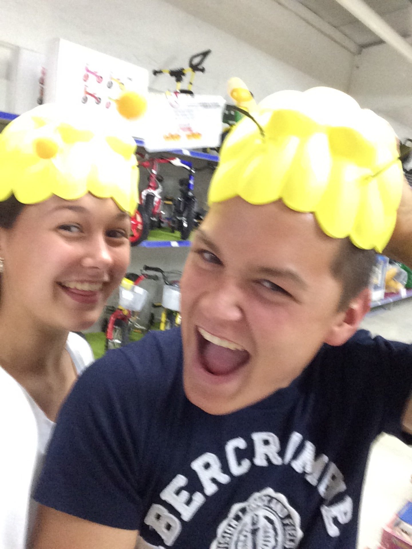 hardware-store